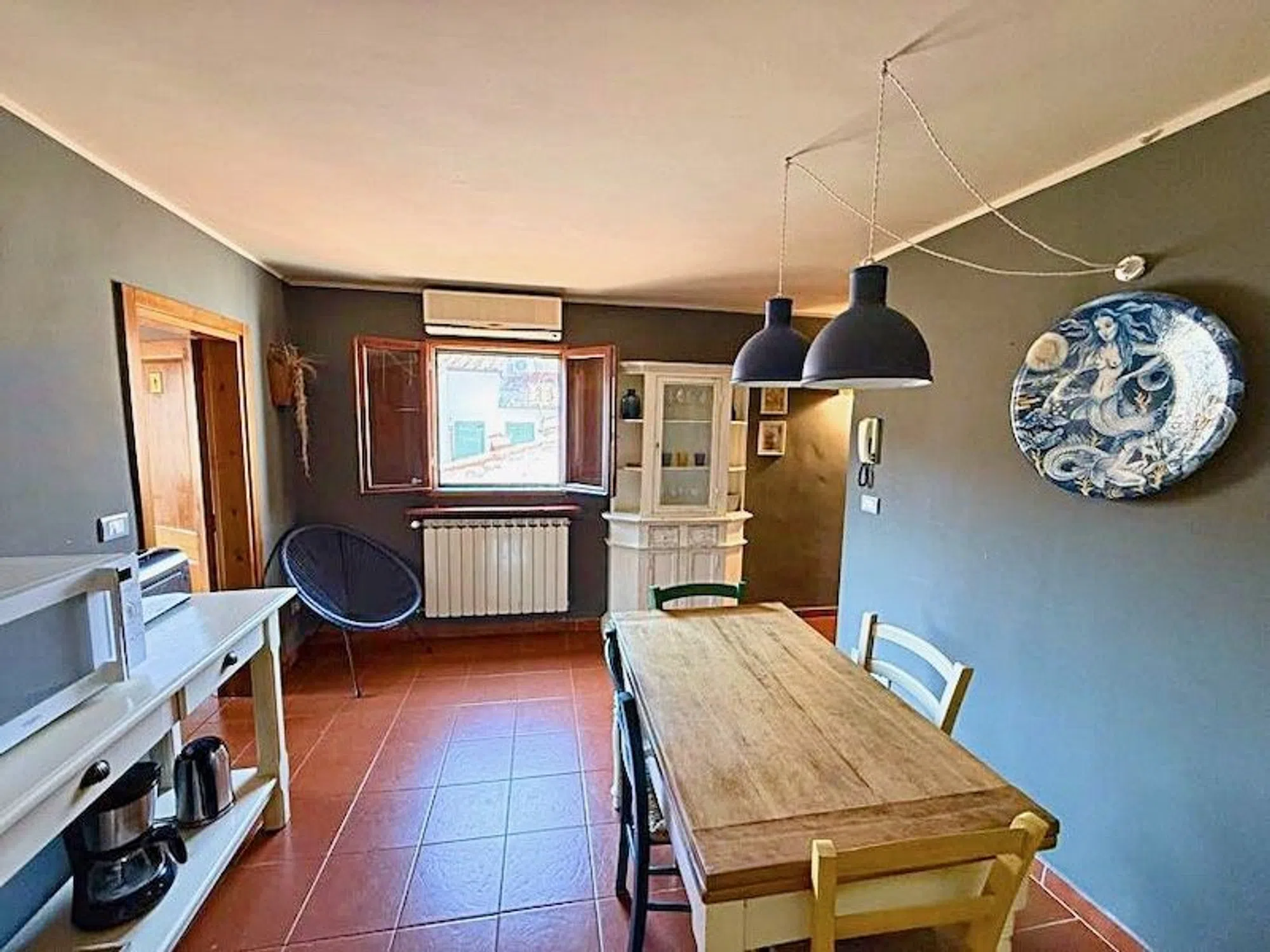 Quadrilocale in Quartiere Santa Croce - Photo 8