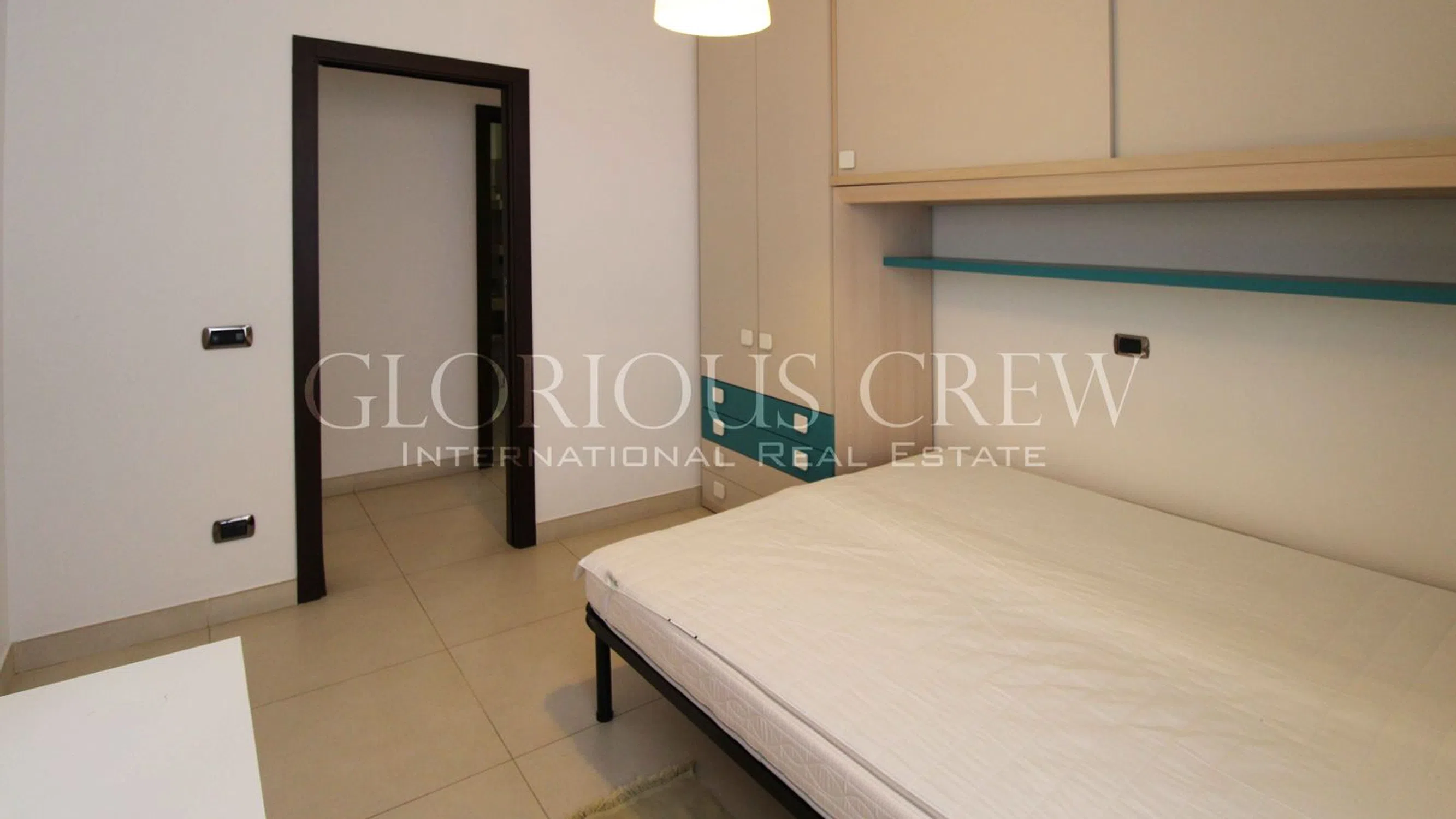 Trilocale in via Santa Sofia, 18 - Photo 7
