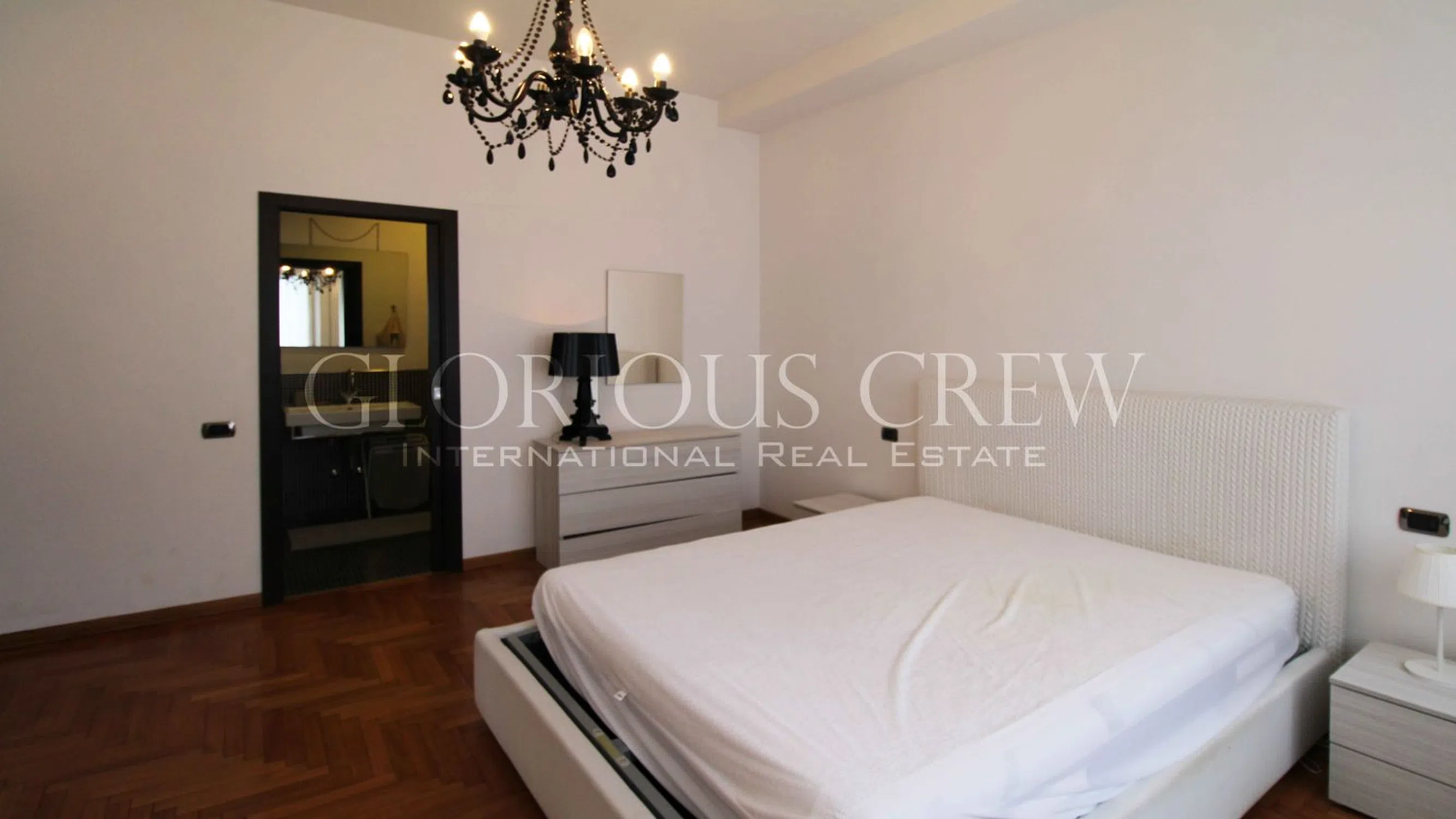 Trilocale in via Santa Sofia, 18 - Photo 8