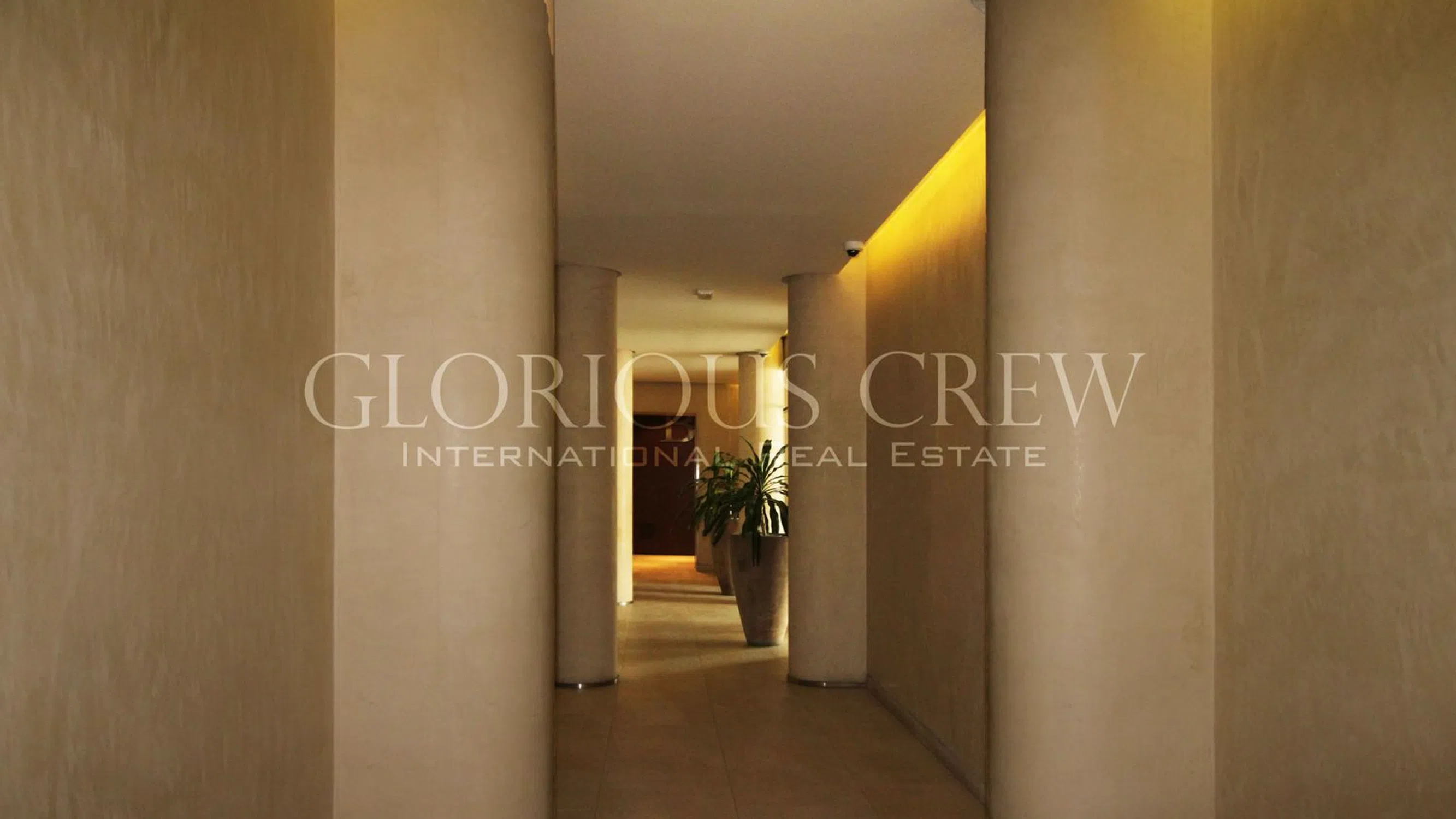 Trilocale in via Santa Sofia, 18 - Photo 10