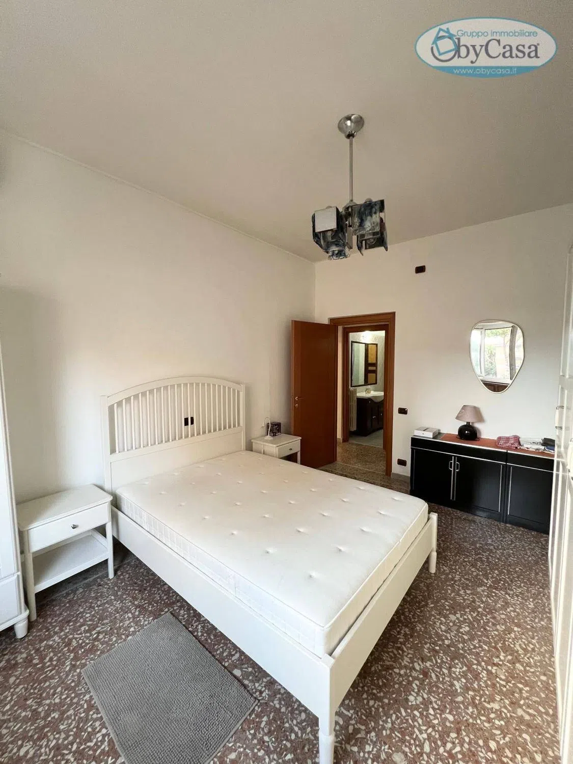Bilocale in via Federico Barocci s.n.c. - Photo 15