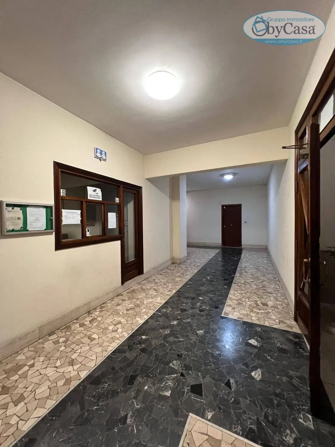 Bilocale in via Federico Barocci s.n.c. - Photo 3