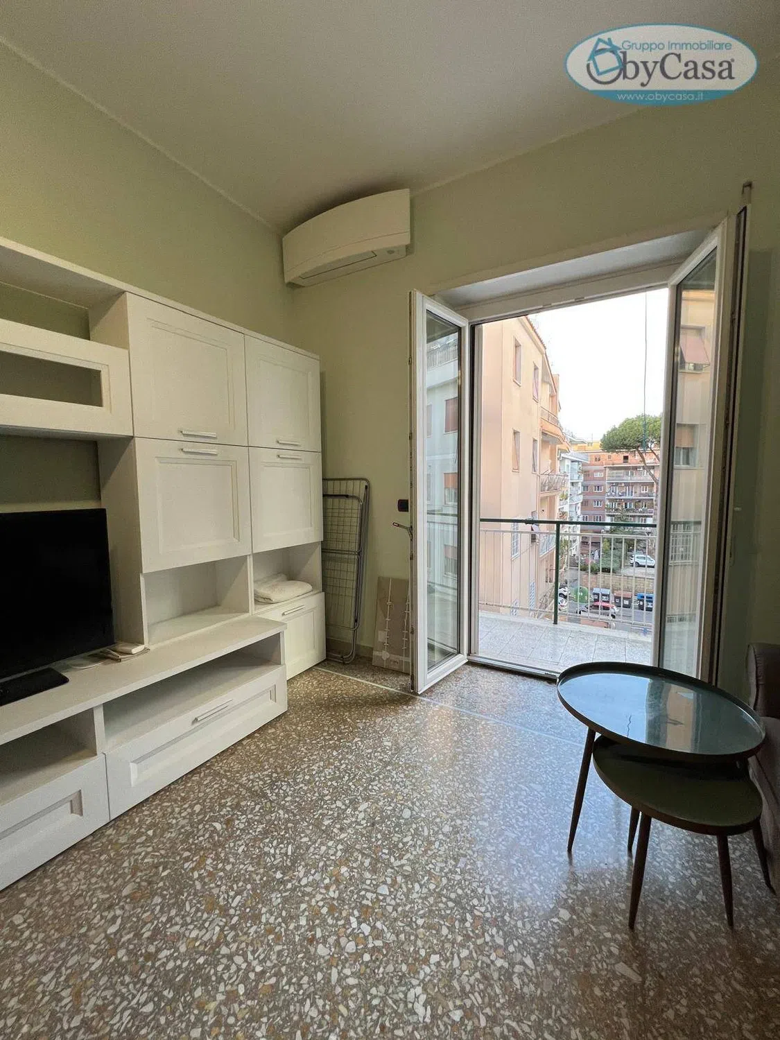 Bilocale in via Federico Barocci s.n.c. - Photo 8