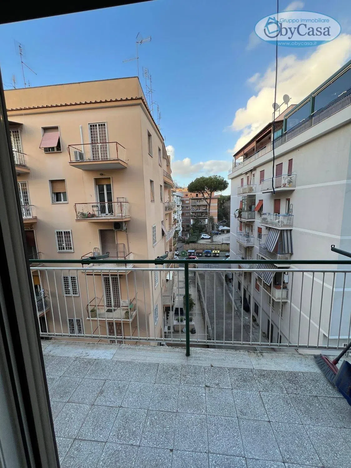 Bilocale in via Federico Barocci s.n.c. - Photo 10