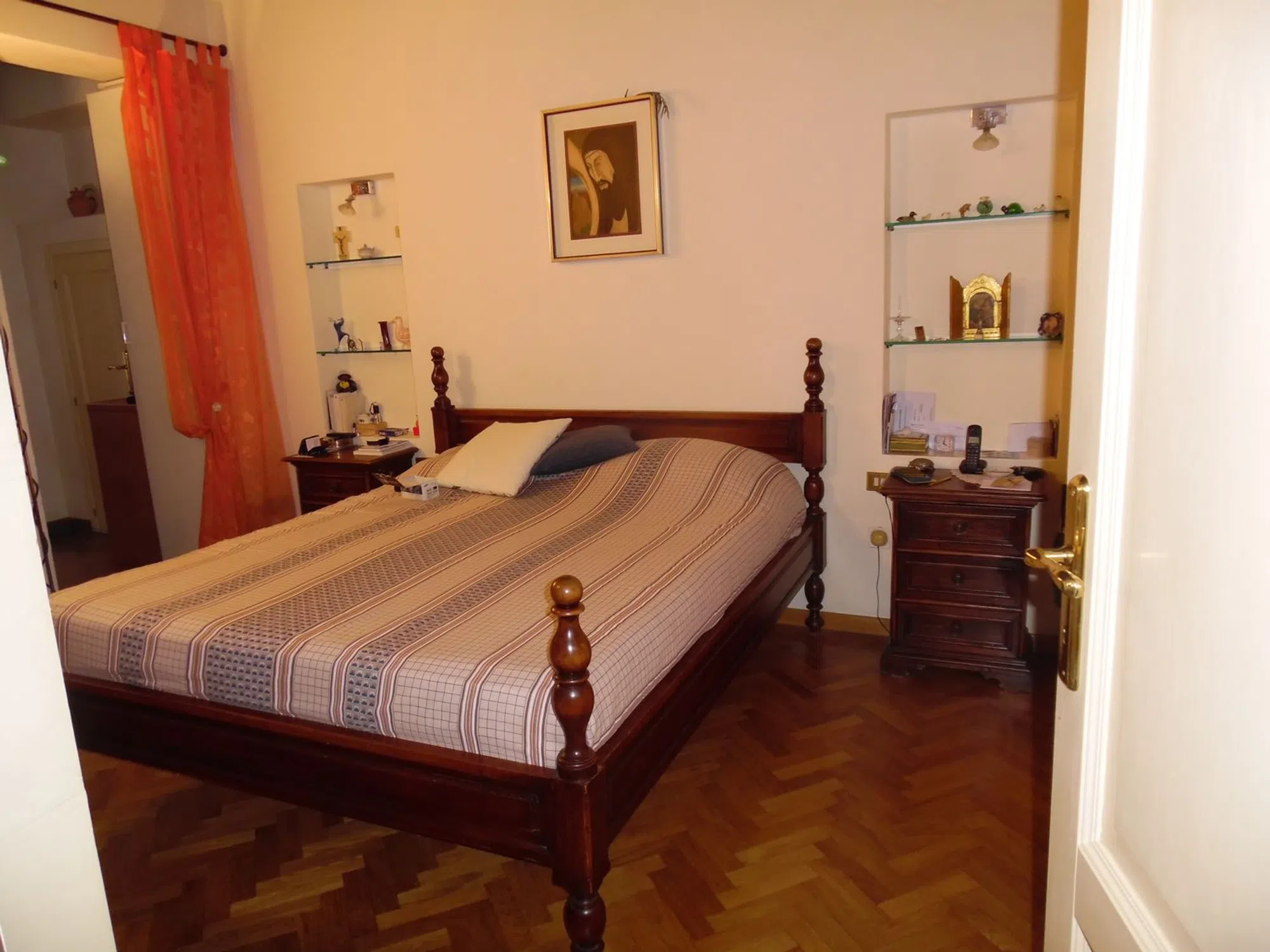 Quadrilocale in via di San Niccolò s.n.c. - Photo 12