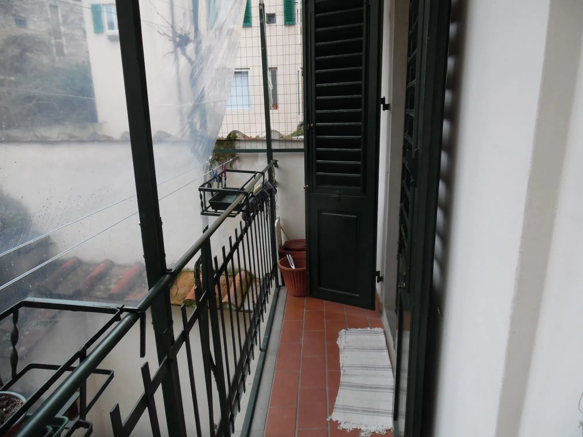 Quadrilocale in via di San Niccolò s.n.c. - Photo 18
