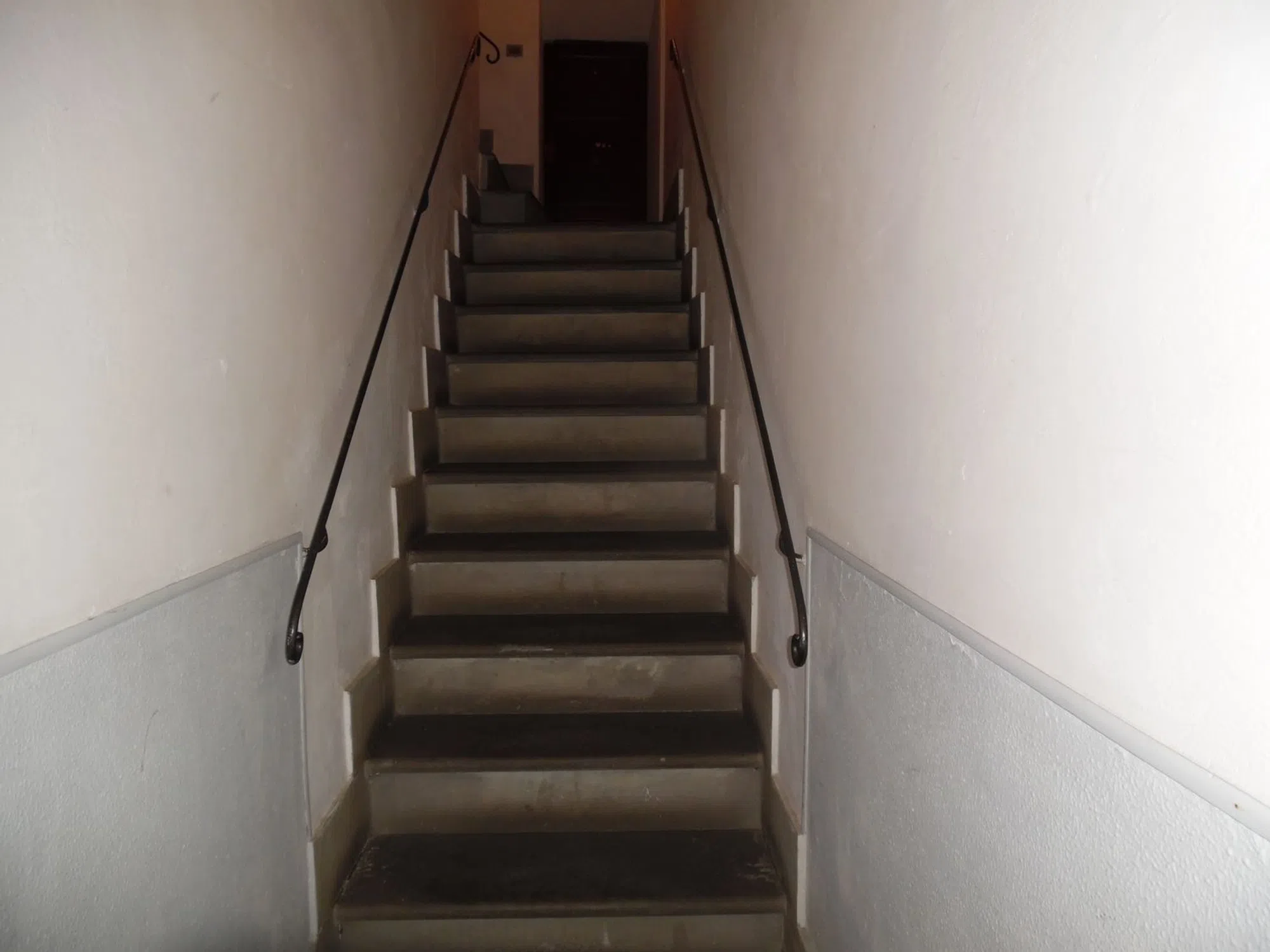 Quadrilocale in via di San Niccolò s.n.c. - Photo 19