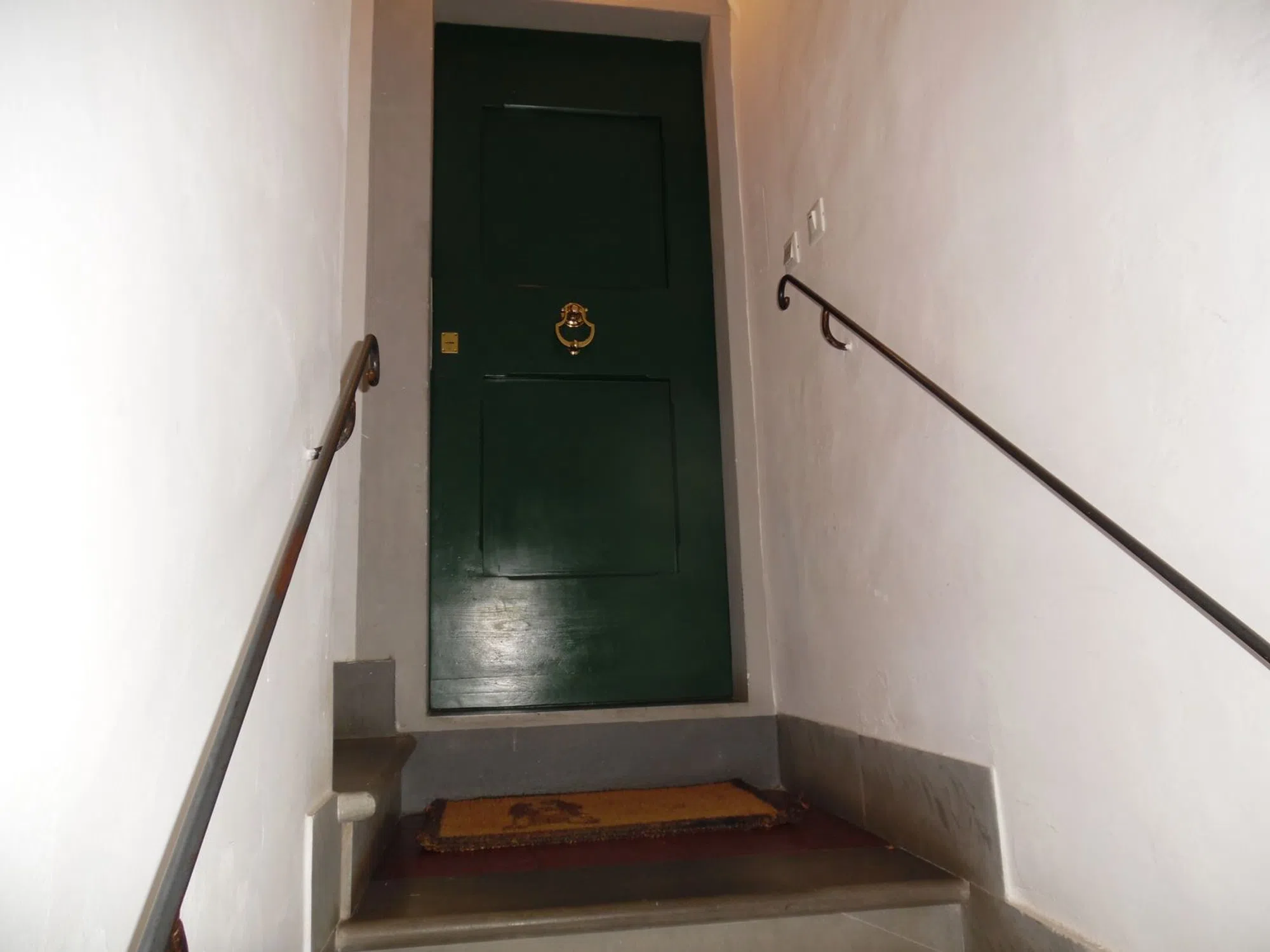 Quadrilocale in via di San Niccolò s.n.c. - Photo 20