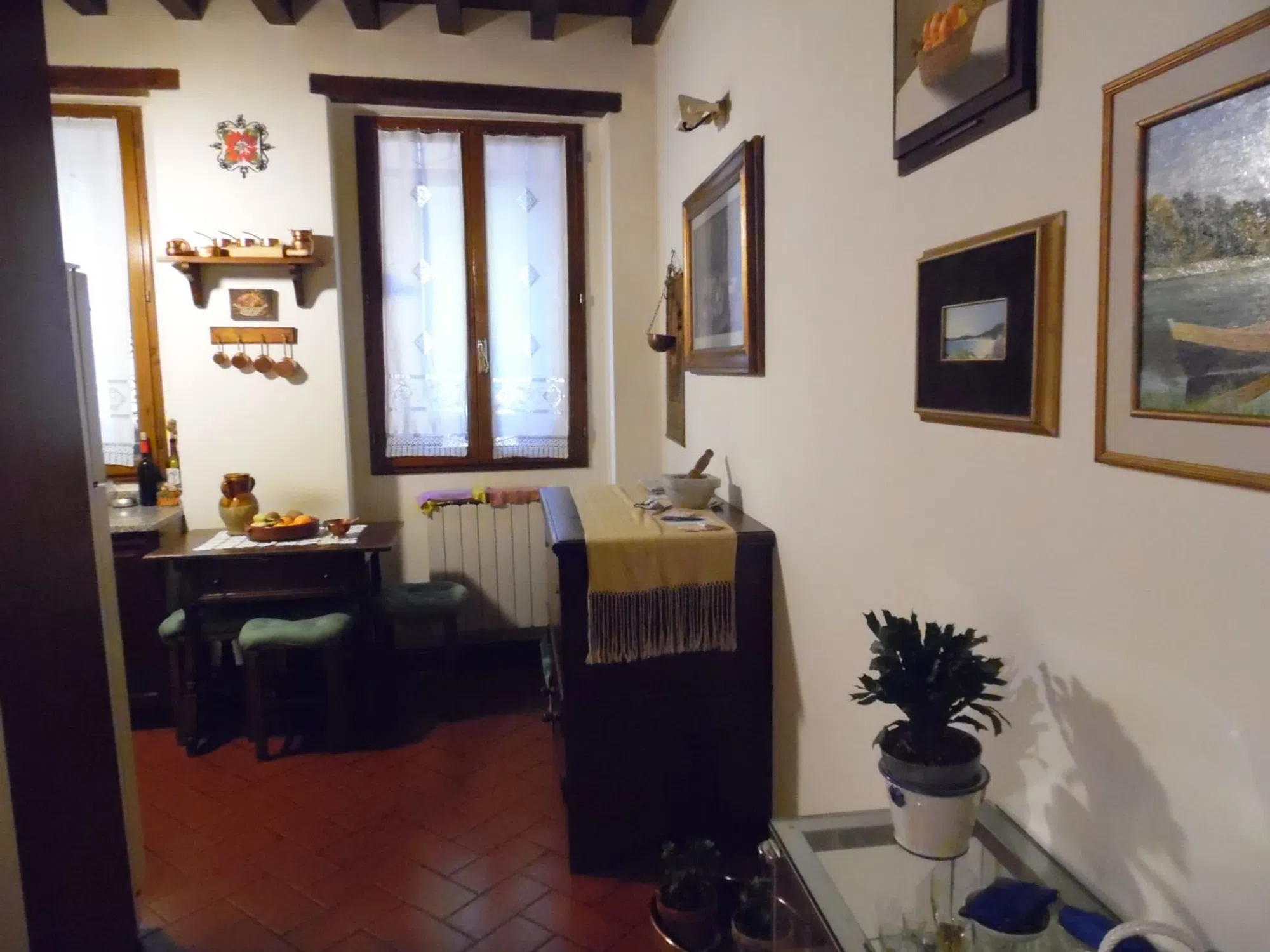 Quadrilocale in via di San Niccolò s.n.c. - Photo 3