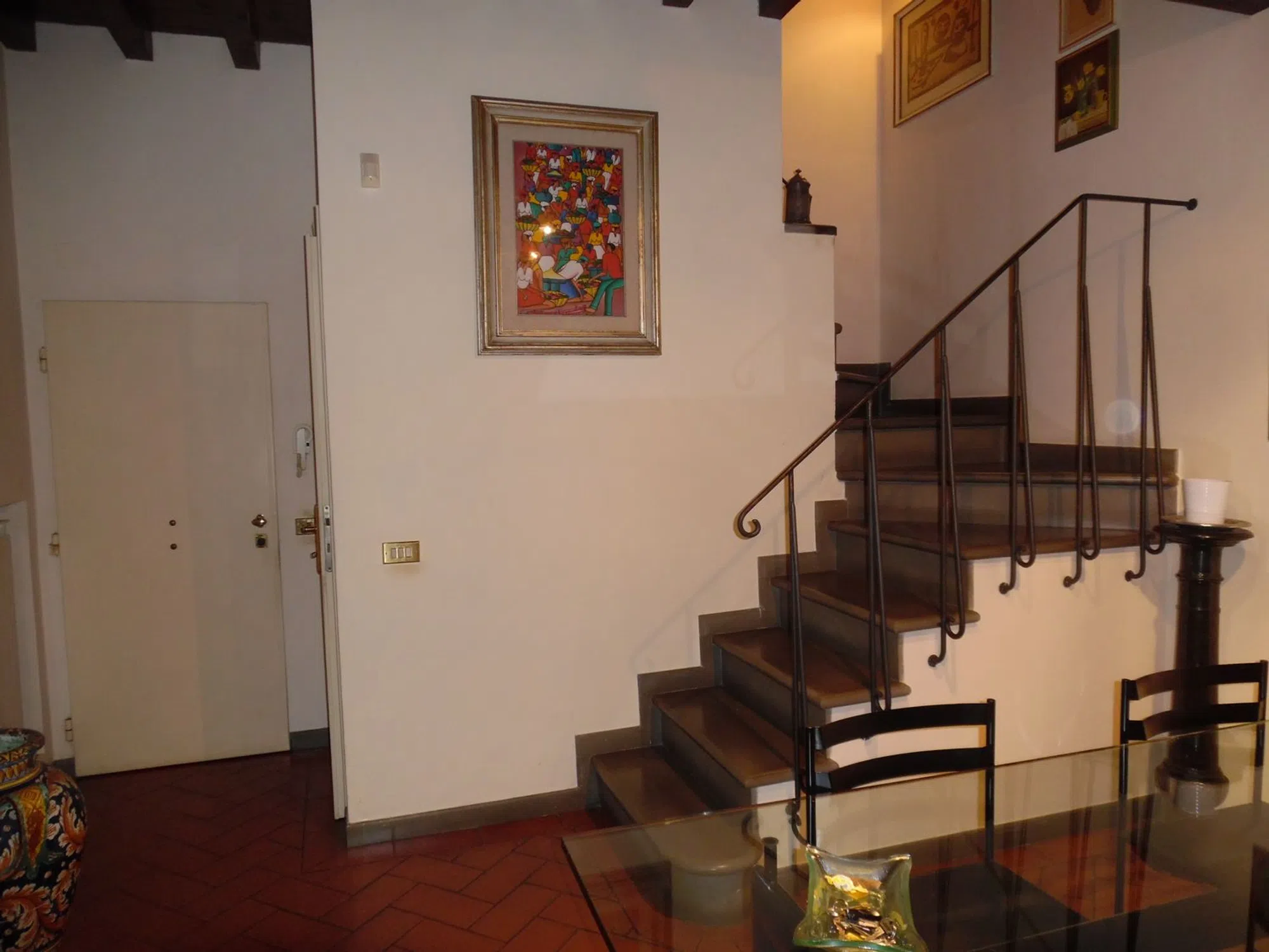 Quadrilocale in via di San Niccolò s.n.c. - Photo 4