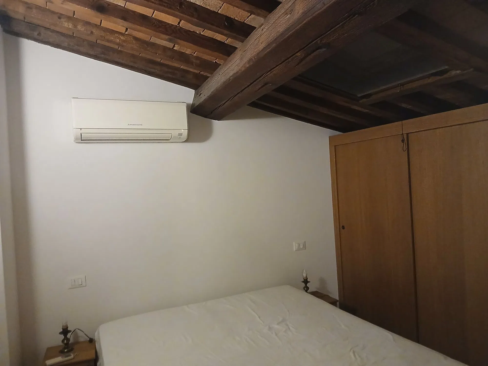 Appartamento su due piani in via Leonardo Da Vinci - Photo 5