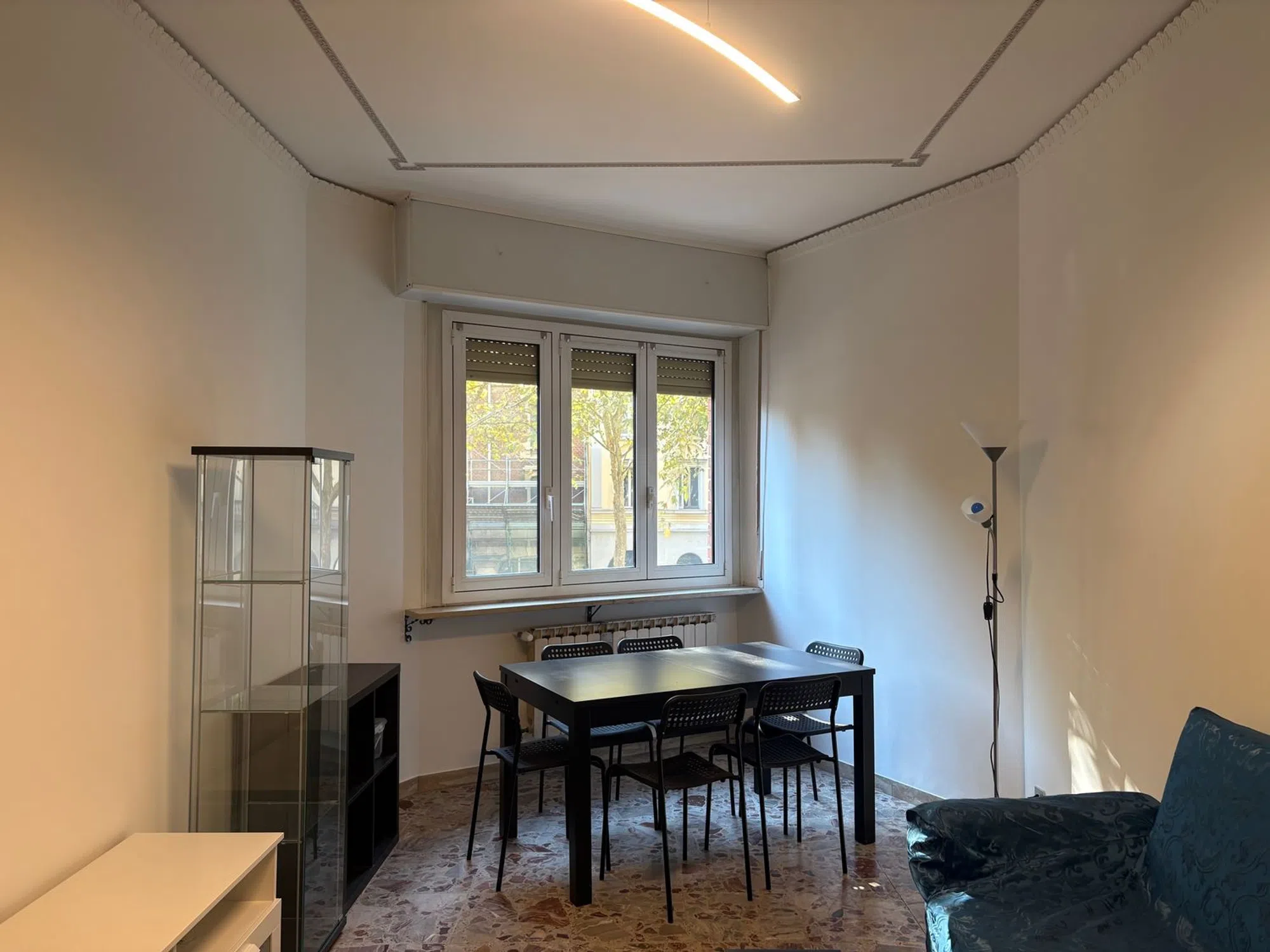 Bilocale in viale Certosa, 284 - Photo 2