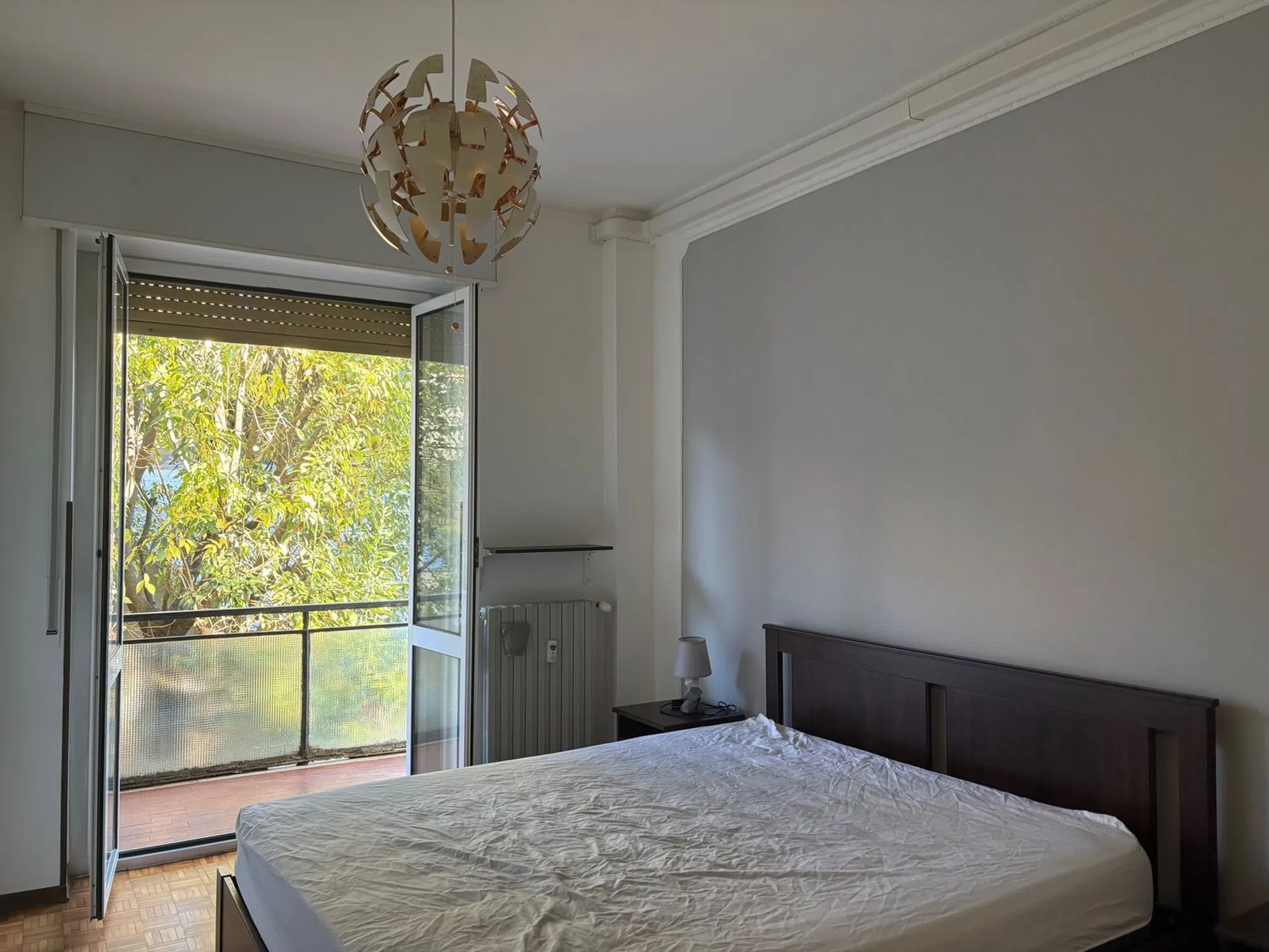 Bilocale in viale Certosa, 284 - Photo 13