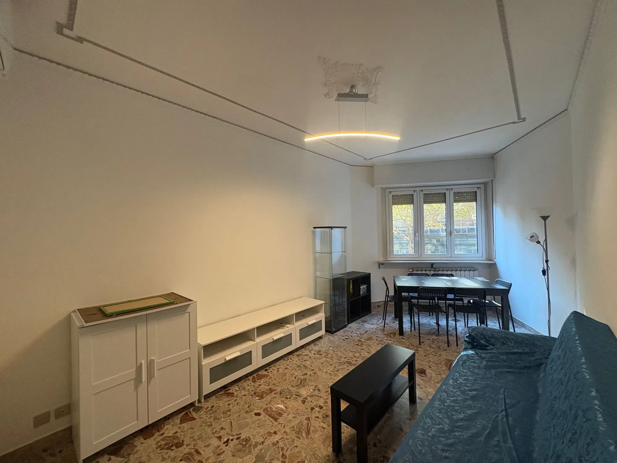 Bilocale in viale Certosa, 284 - Photo 4