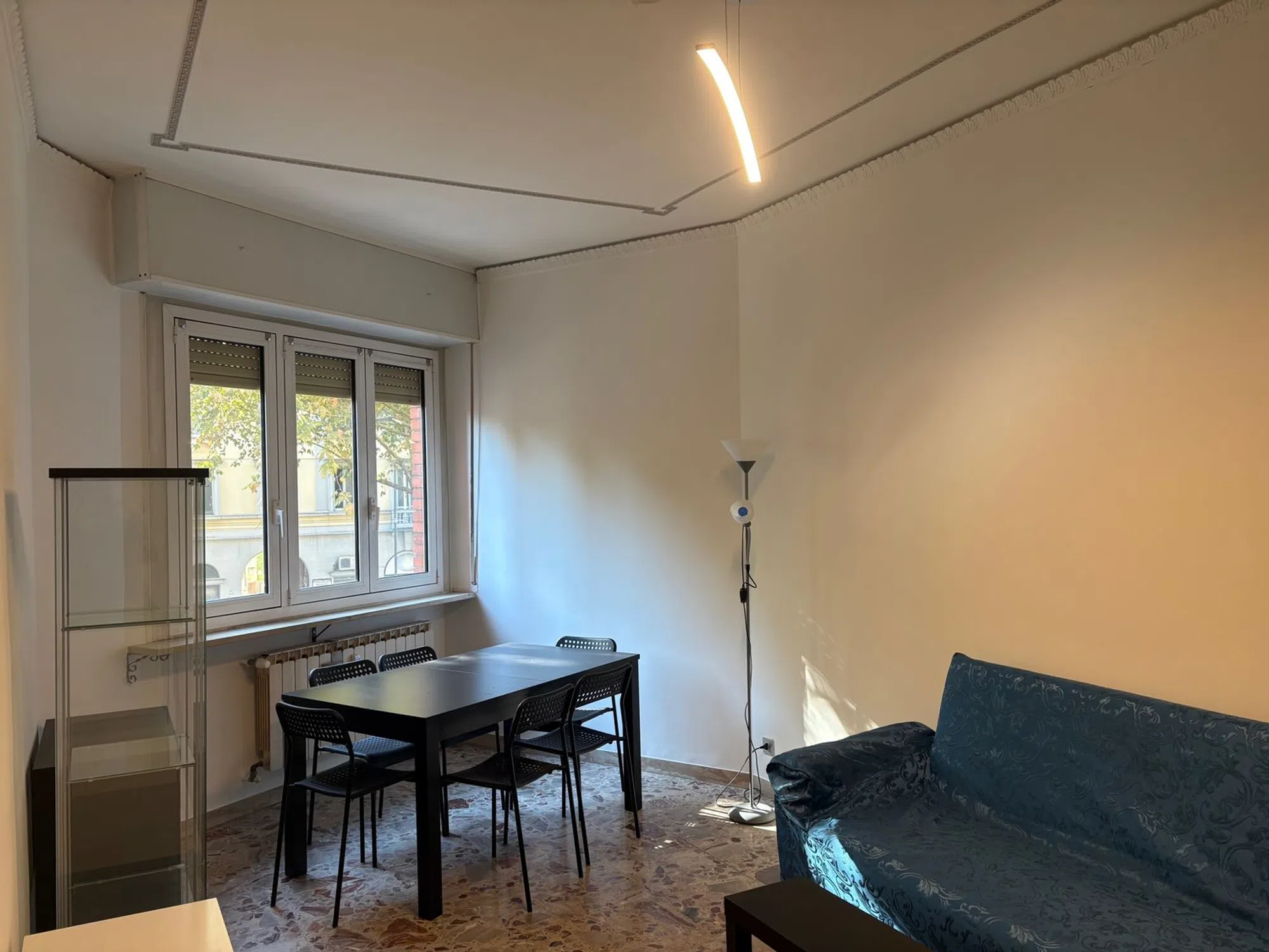 Bilocale in viale Certosa, 284 - Photo 5