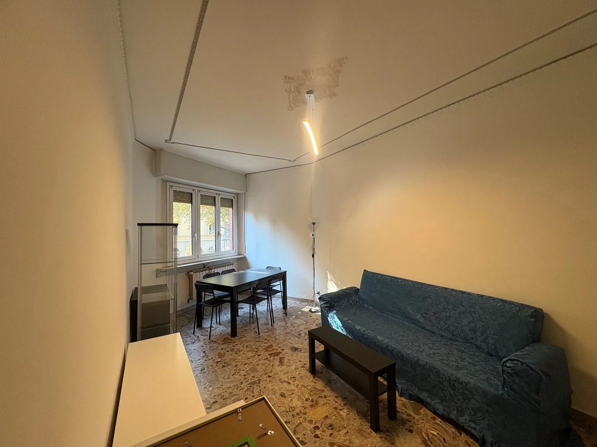 Bilocale in viale Certosa, 284 - Photo 6