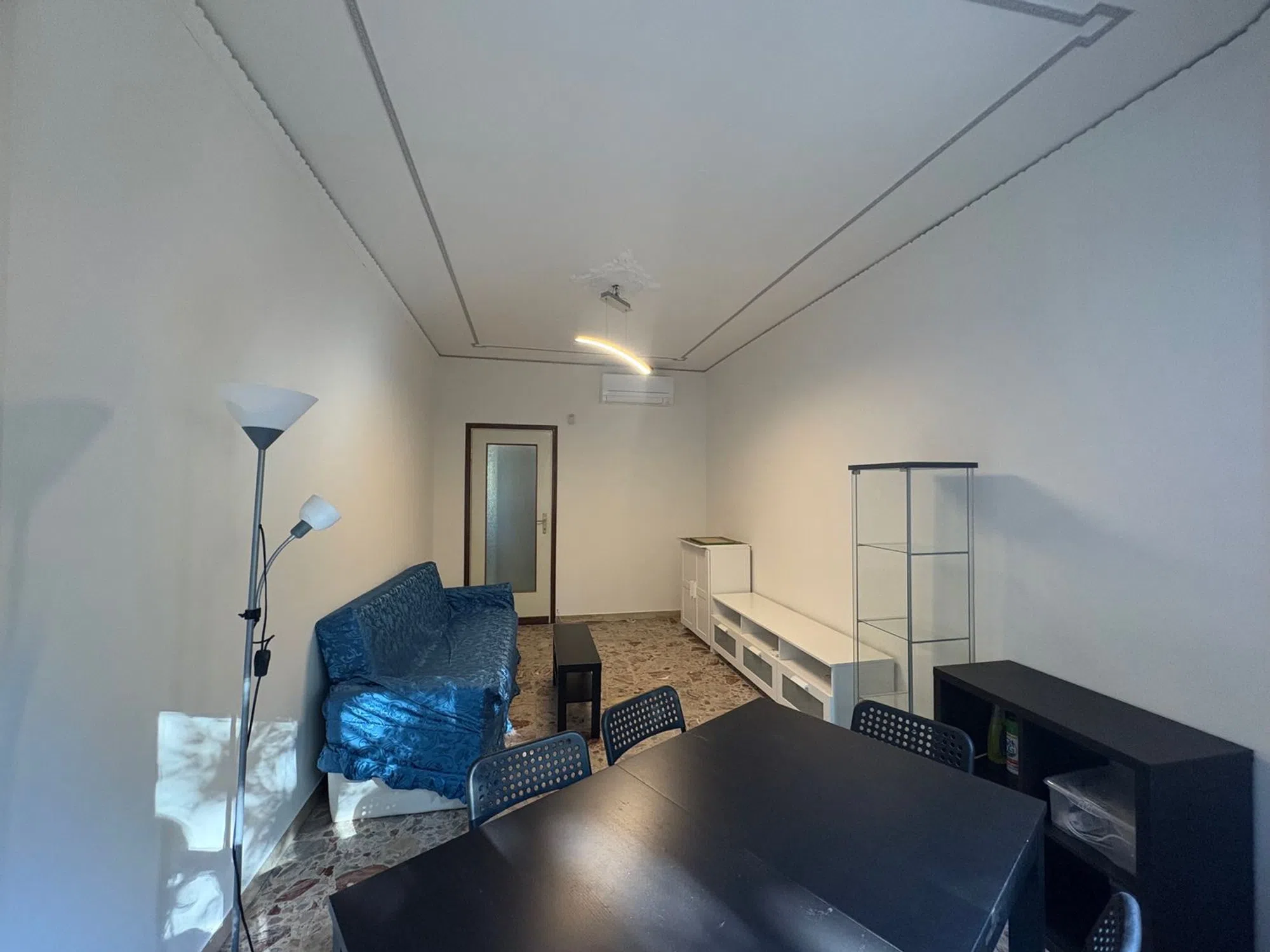 Bilocale in viale Certosa, 284 - Photo 7