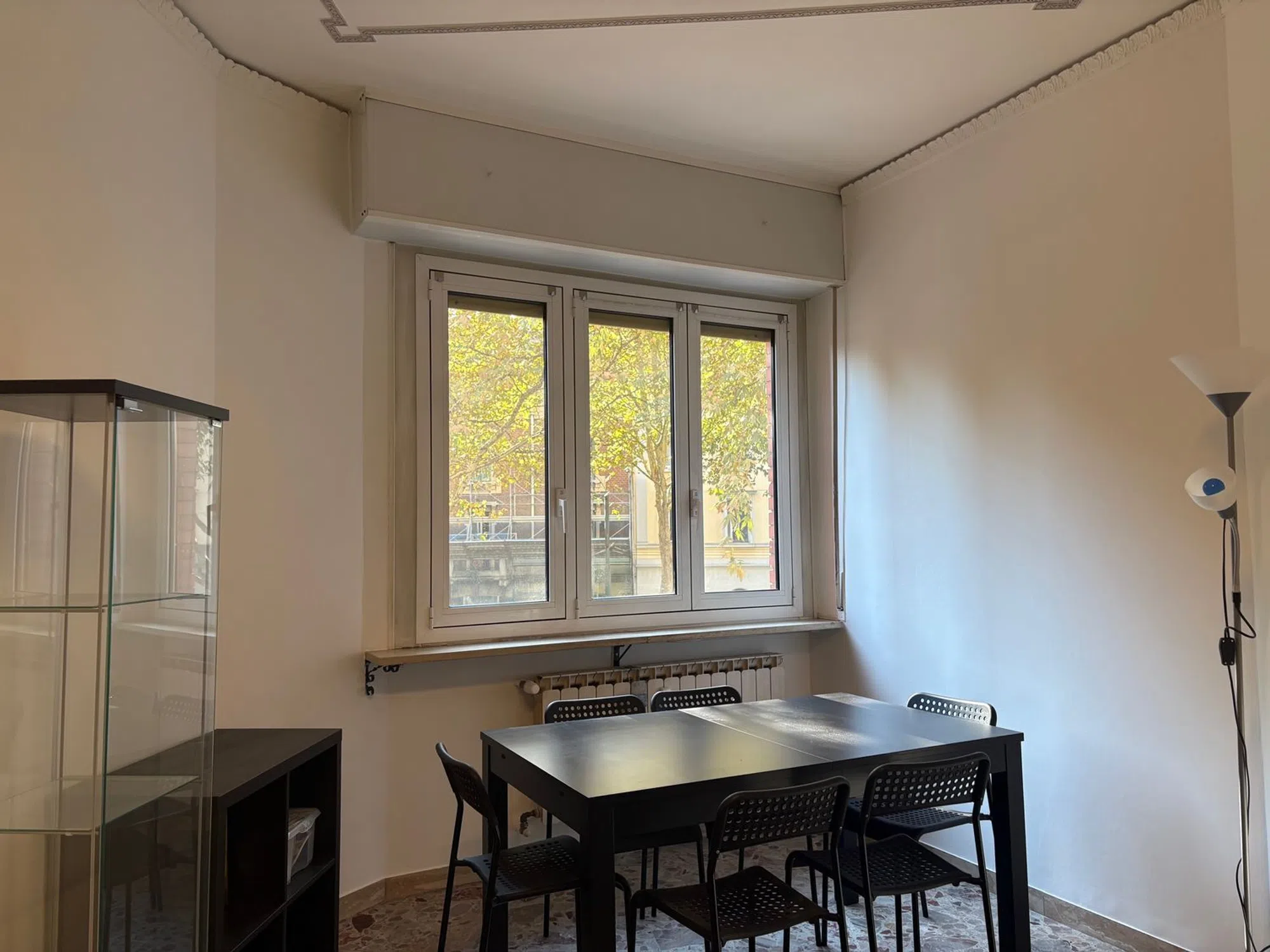 Bilocale in viale Certosa, 284 - Photo 8