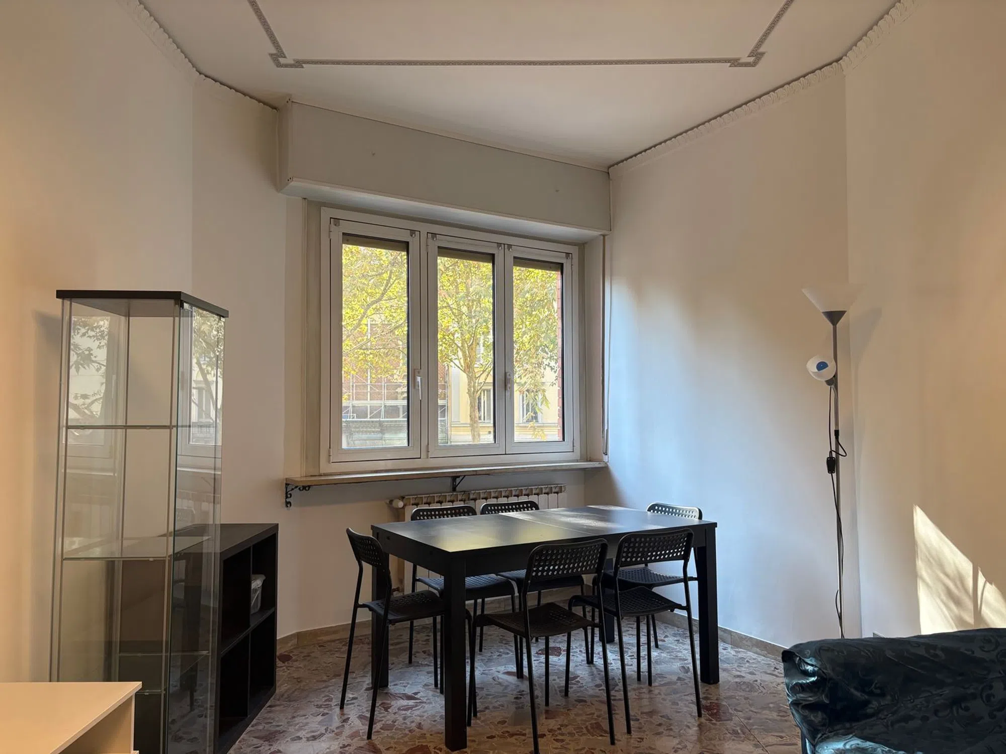 Bilocale in viale Certosa, 284 - Photo 9