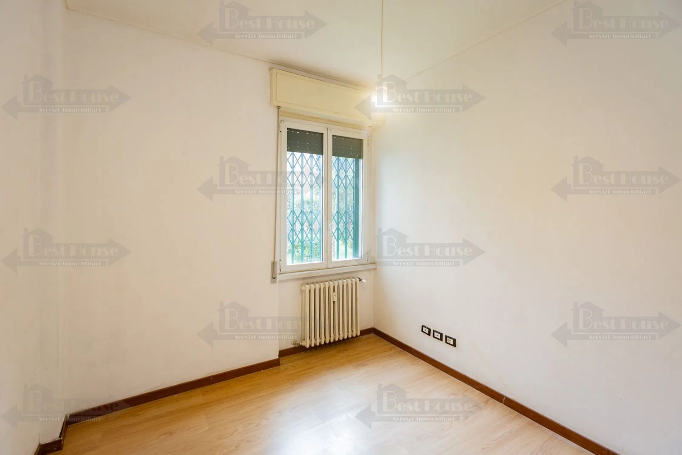 Bilocale in via Palmanova, 34 - Photo 2