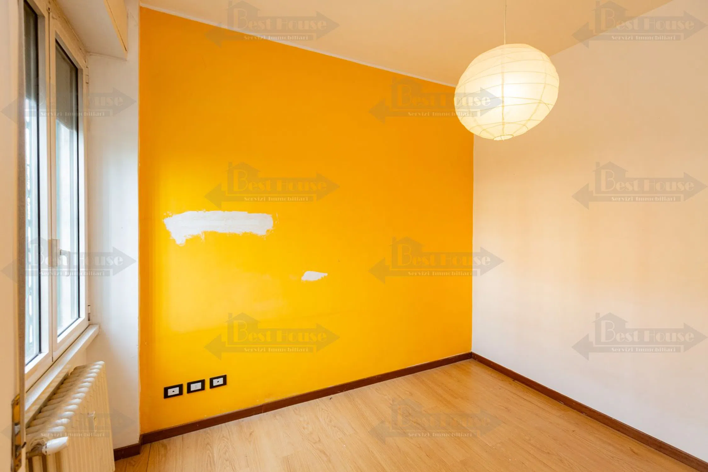 Bilocale in via Palmanova, 34 - Photo 11