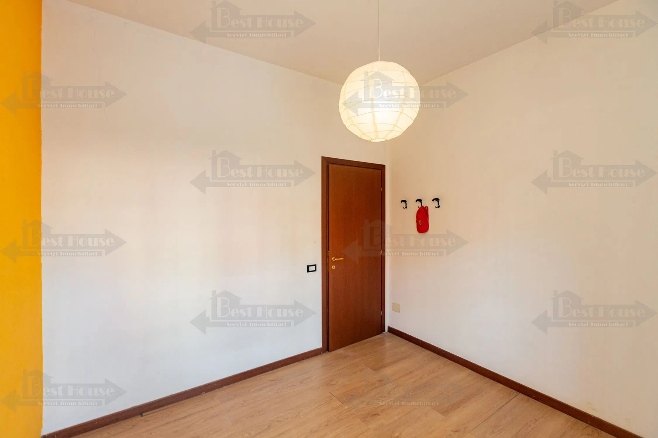 Bilocale in via Palmanova, 34 - Photo 12