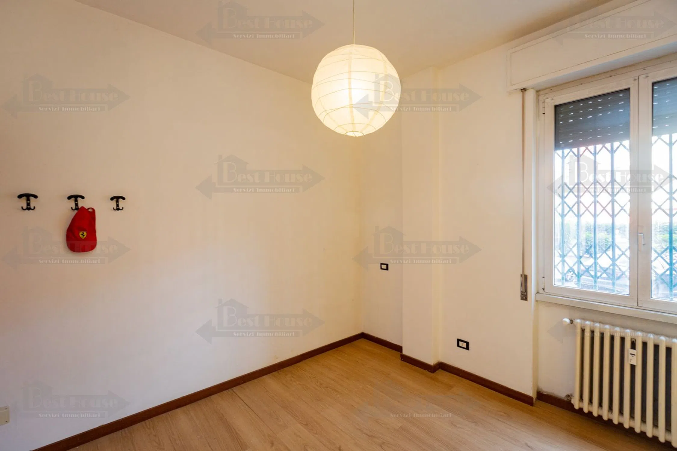 Bilocale in via Palmanova, 34 - Photo 13