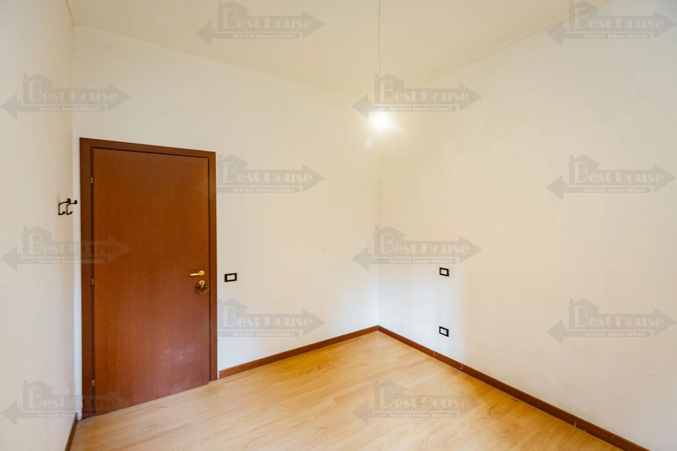 Bilocale in via Palmanova, 34 - Photo 3