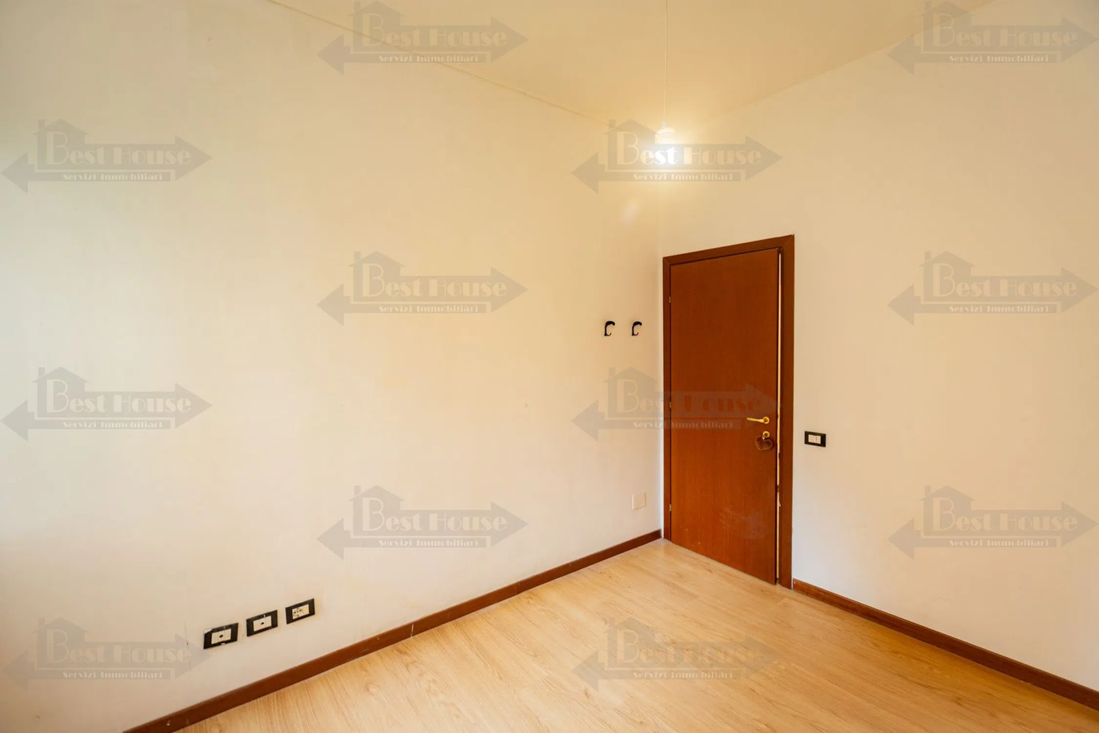 Bilocale in via Palmanova, 34 - Photo 4