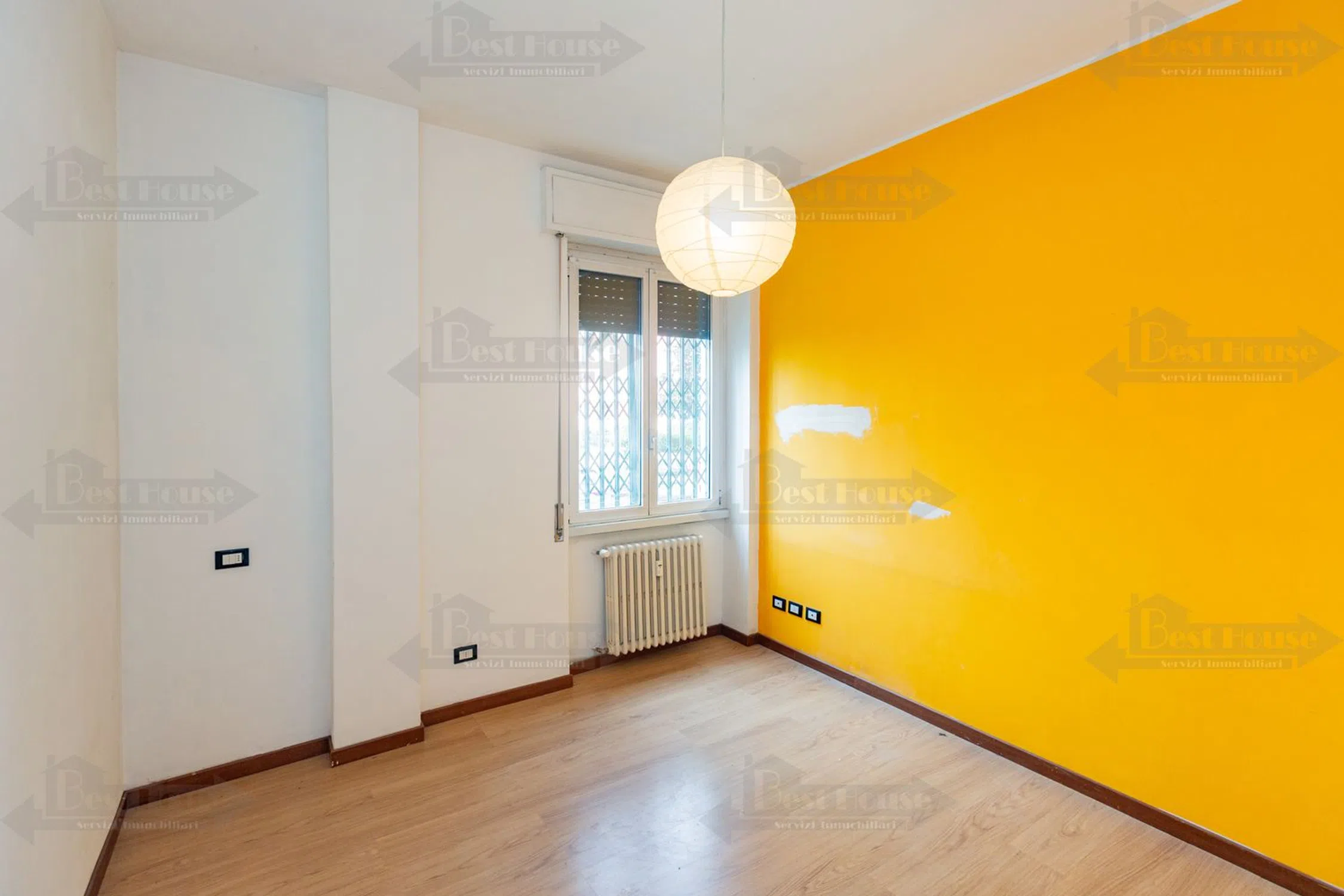 Bilocale in via Palmanova, 34 - Photo 10