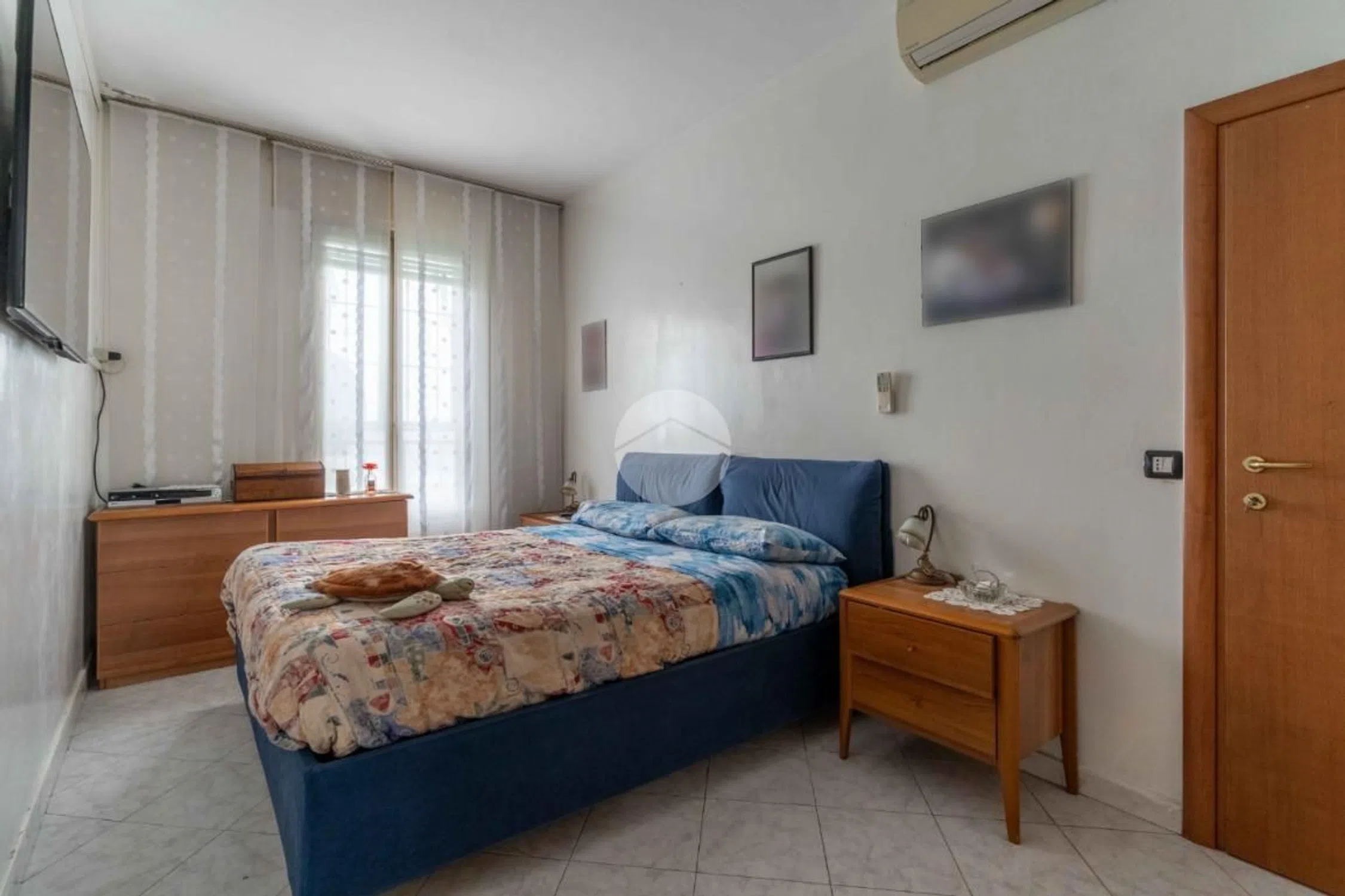 Trilocale in via Costantino Baroni, 49 - Photo 15