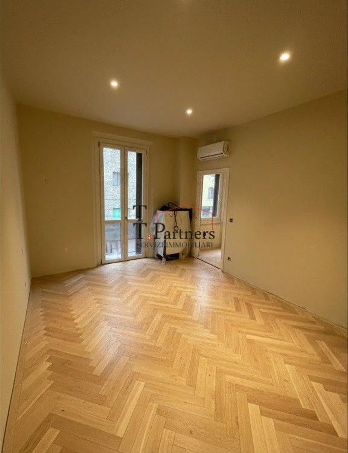 Quadrilocale in Guido Monaco s.n.c. - Photo 2