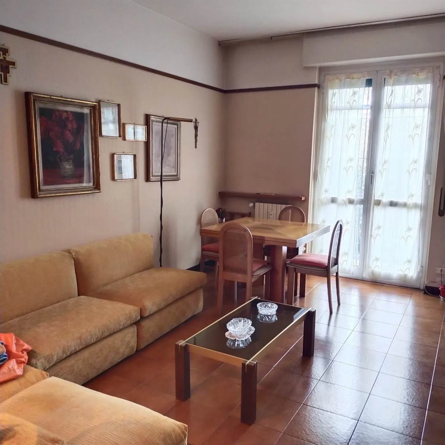 Trilocale in via Sant'Ampellio s.n.c. - Photo 2