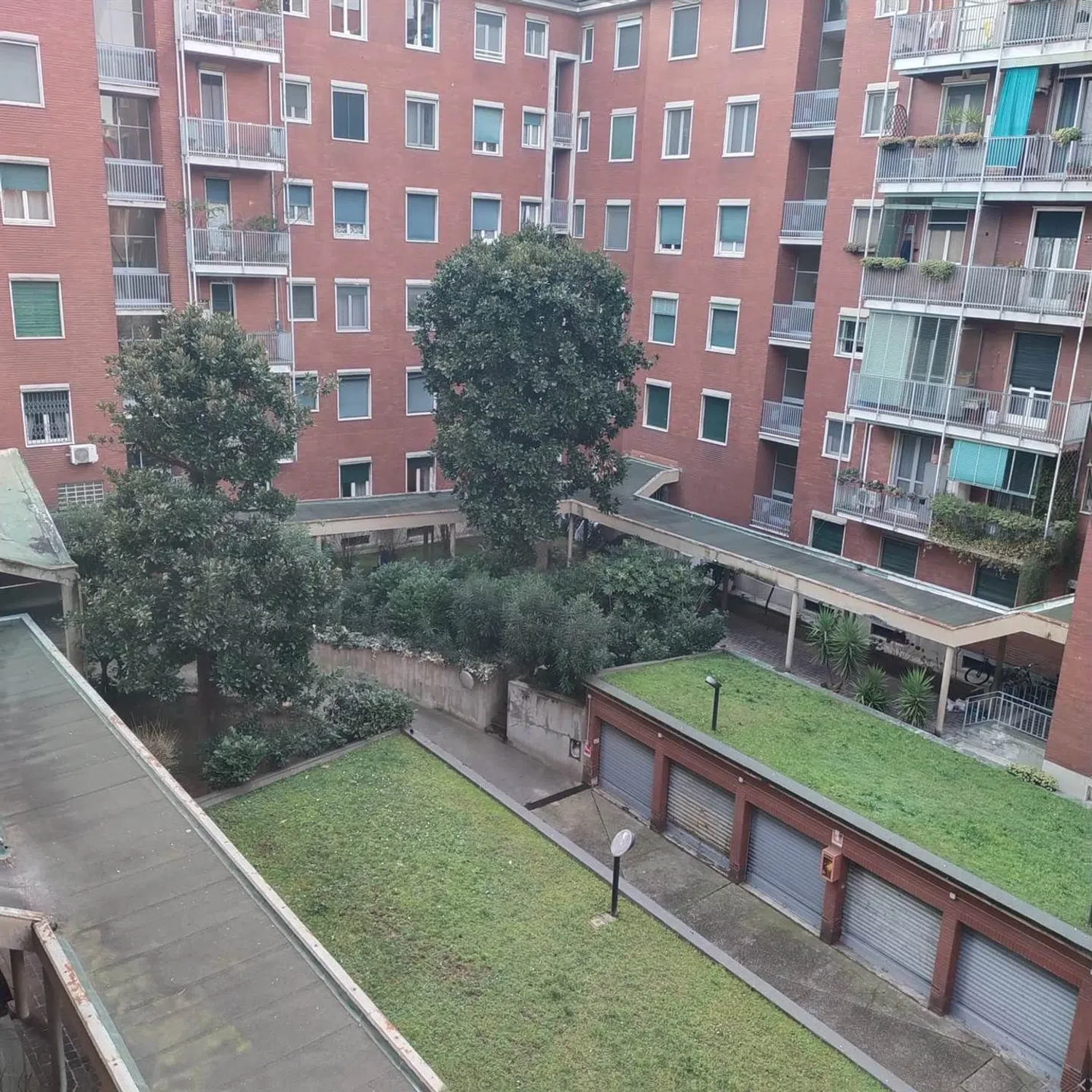 Trilocale in via Sant'Ampellio s.n.c. - Photo 11