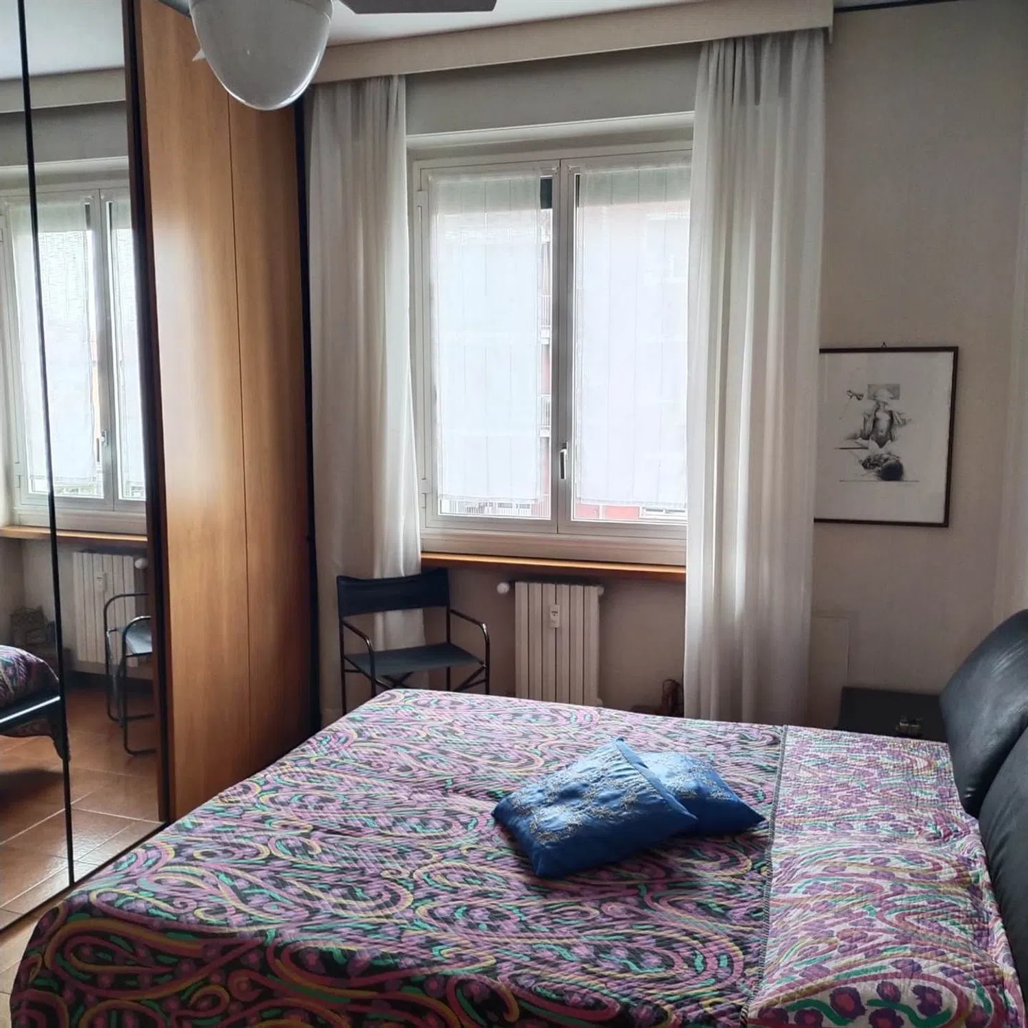 Trilocale in via Sant'Ampellio s.n.c. - Photo 14