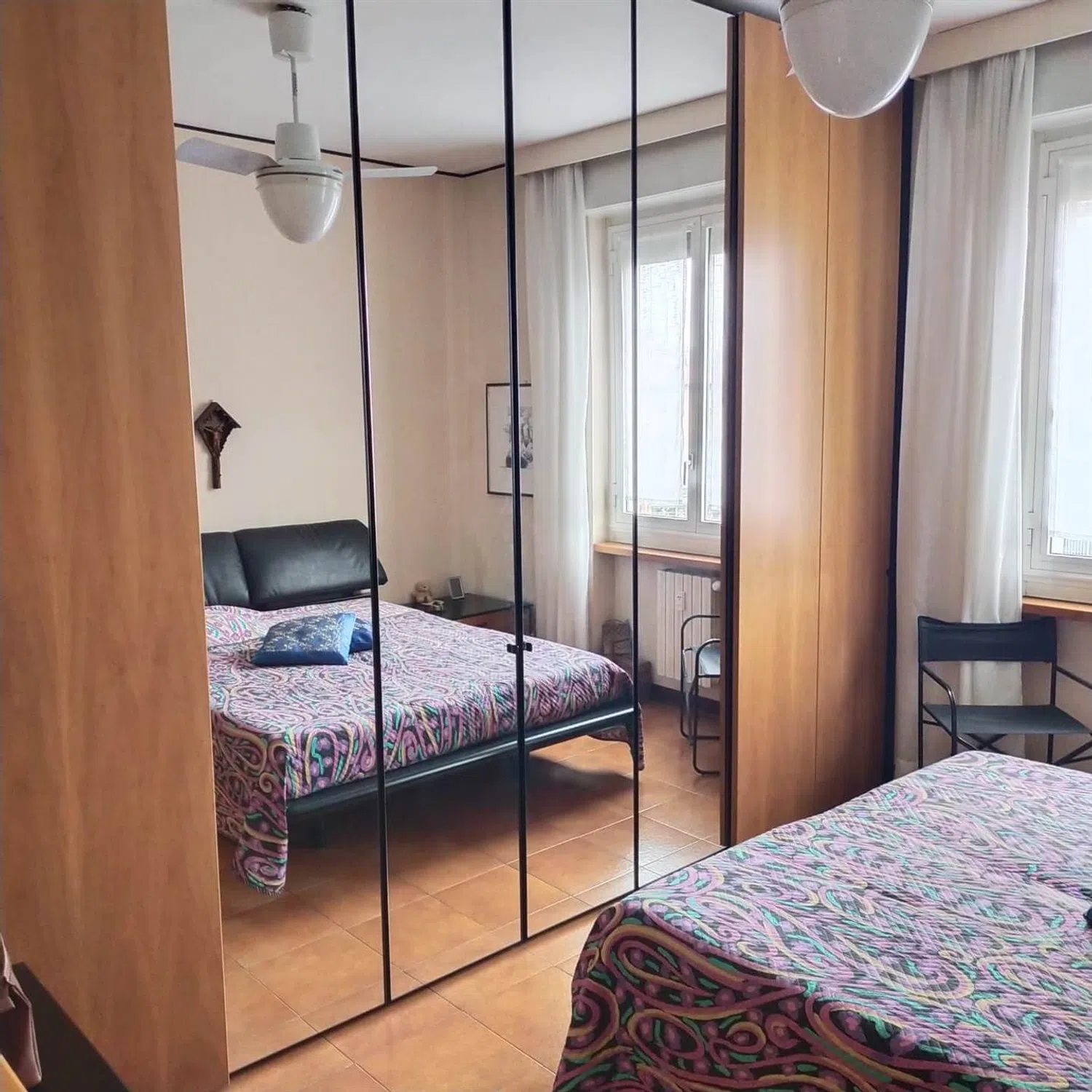 Trilocale in via Sant'Ampellio s.n.c. - Photo 15