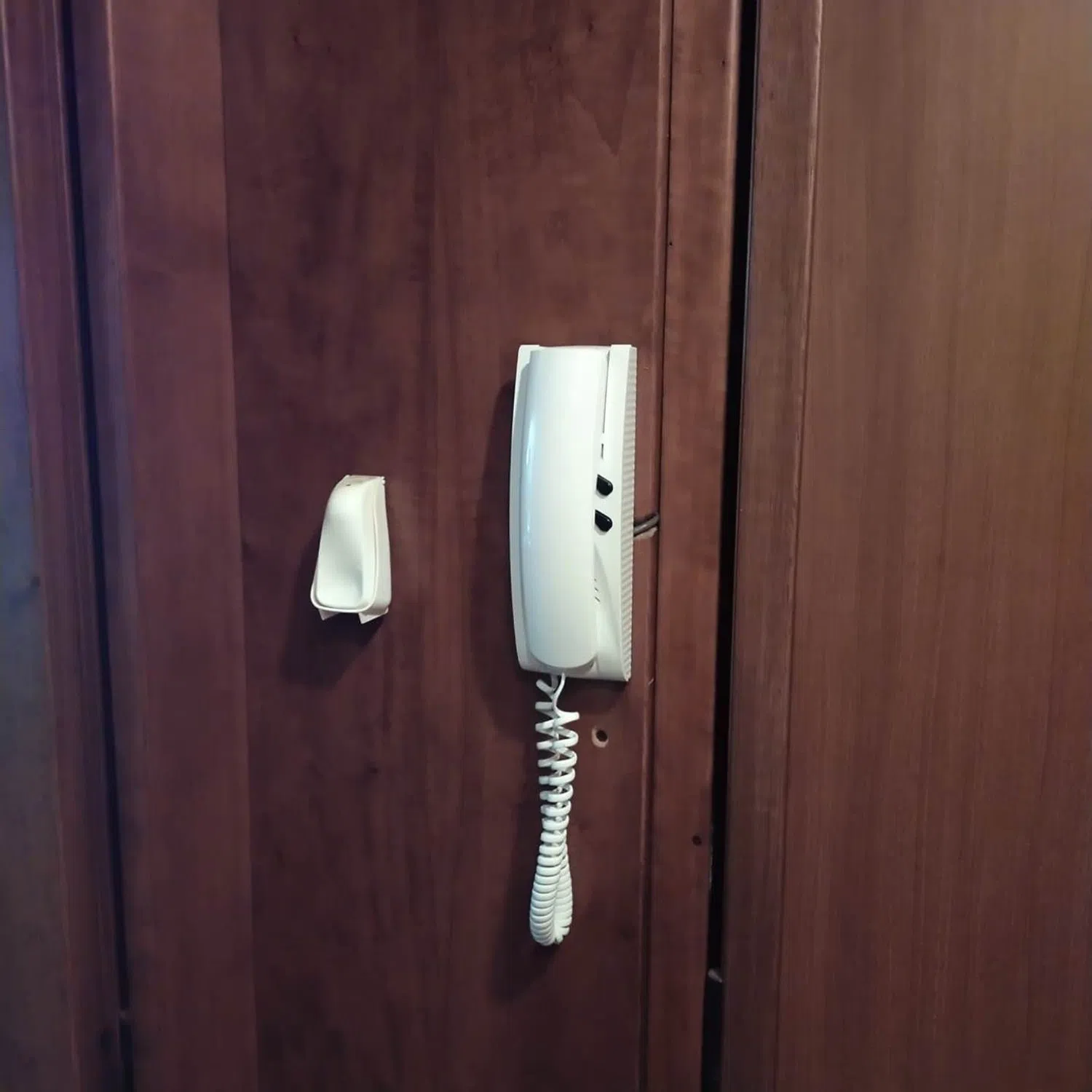 Trilocale in via Sant'Ampellio s.n.c. - Photo 17