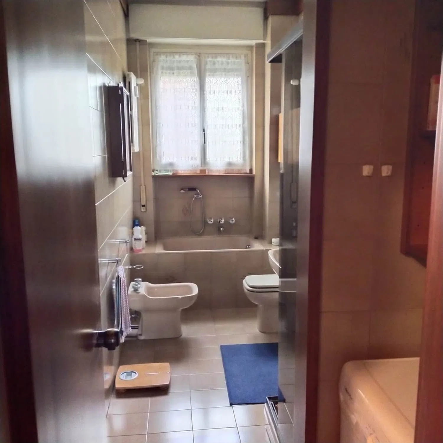 Trilocale in via Sant'Ampellio s.n.c. - Photo 18