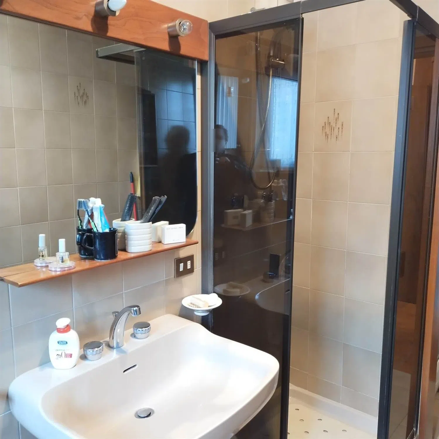 Trilocale in via Sant'Ampellio s.n.c. - Photo 19