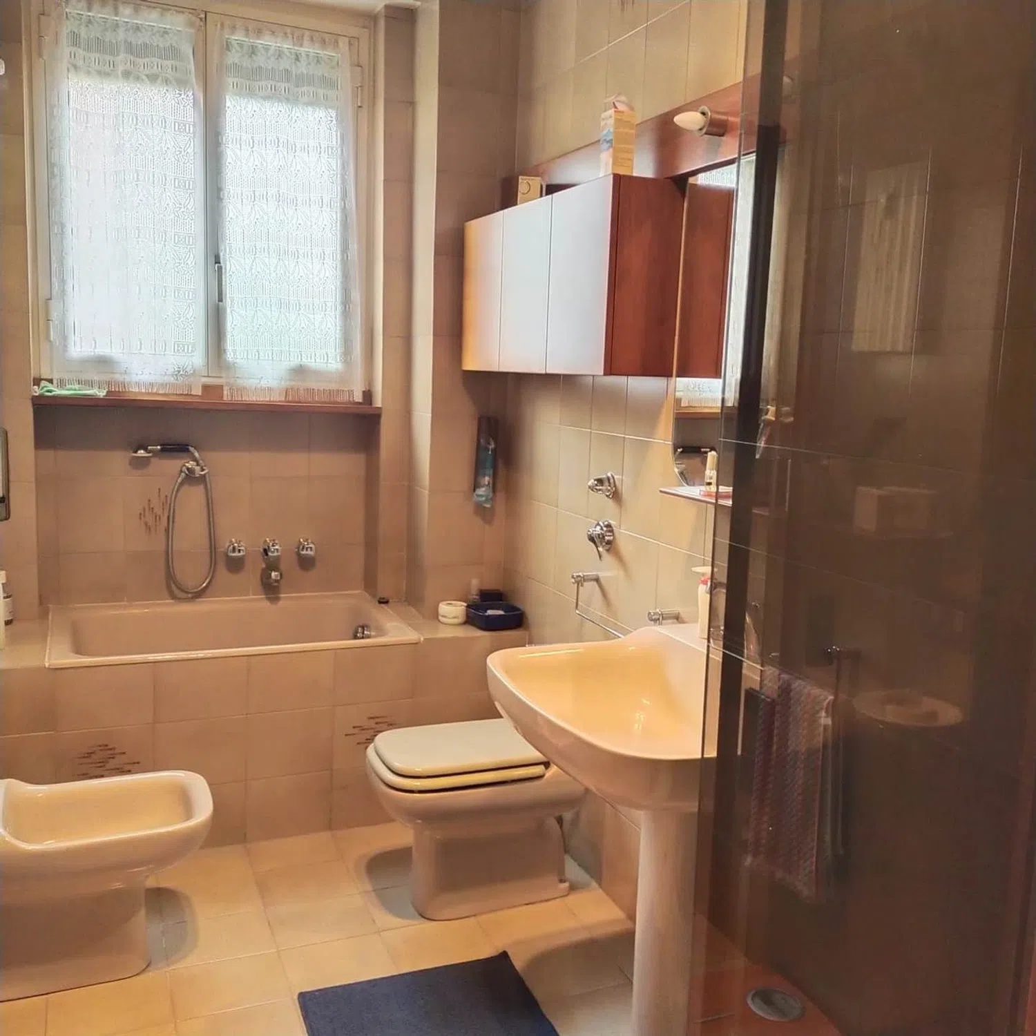 Trilocale in via Sant'Ampellio s.n.c. - Photo 20