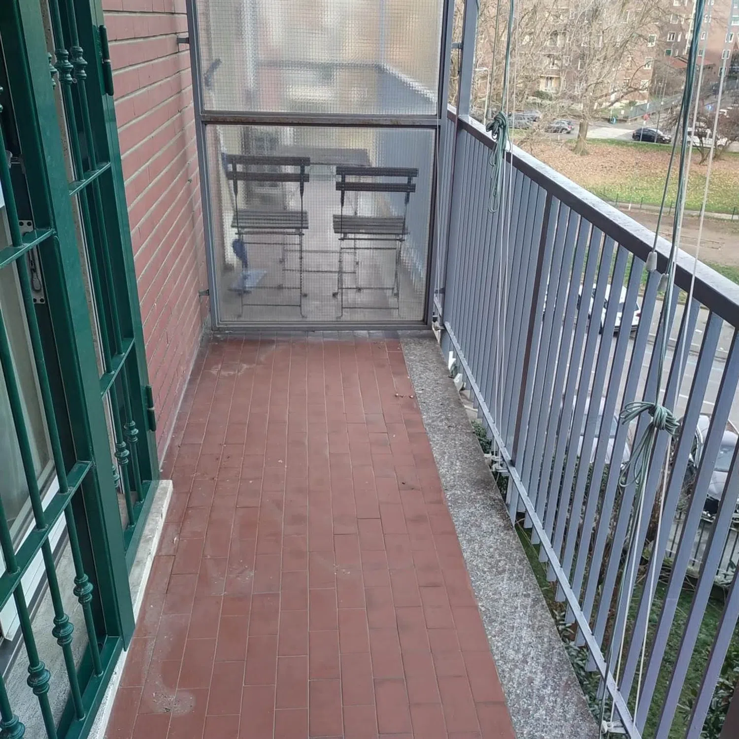 Trilocale in via Sant'Ampellio s.n.c. - Photo 3