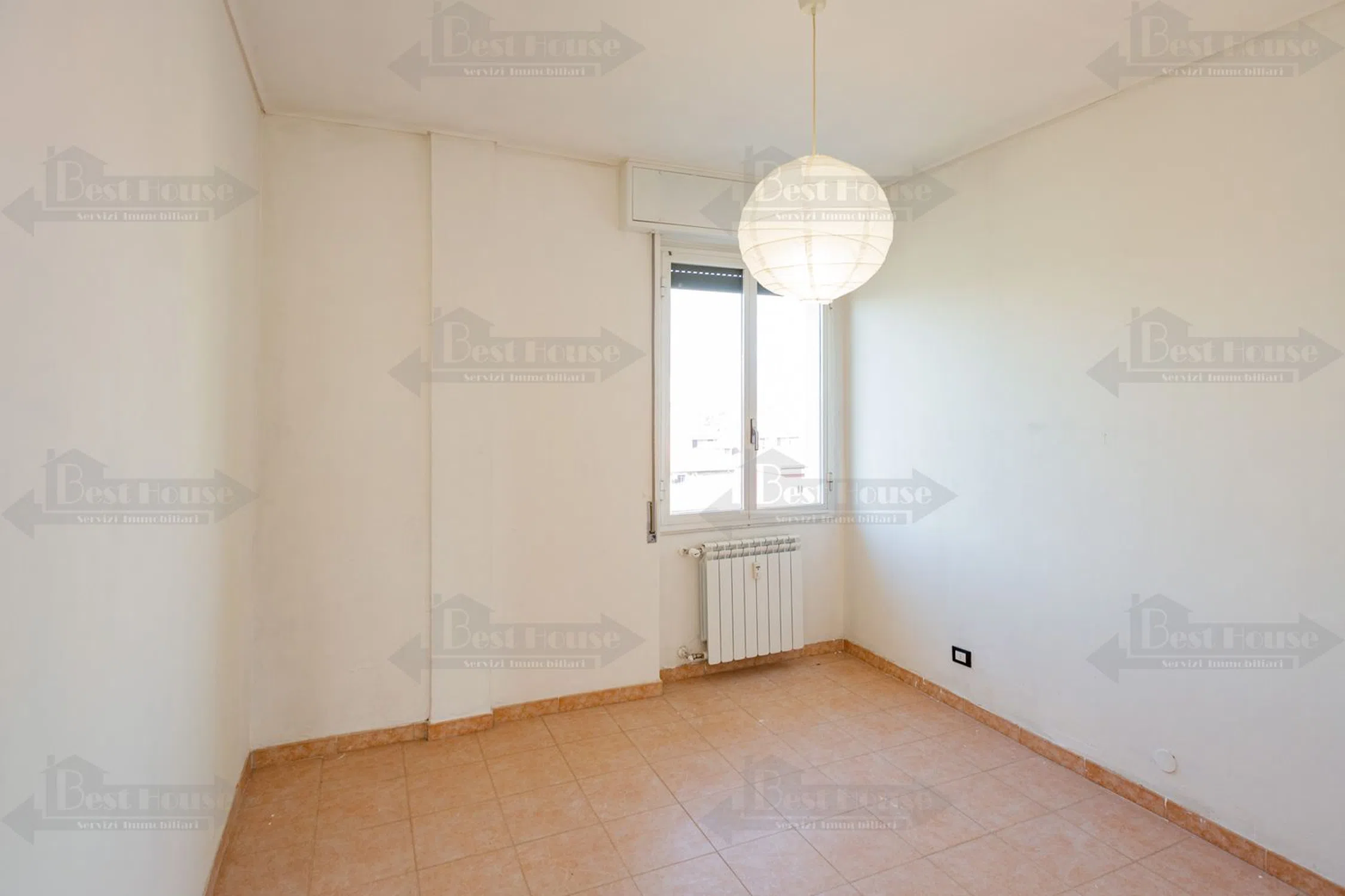 Bilocale in via Palmanova, 34 - Photo 12