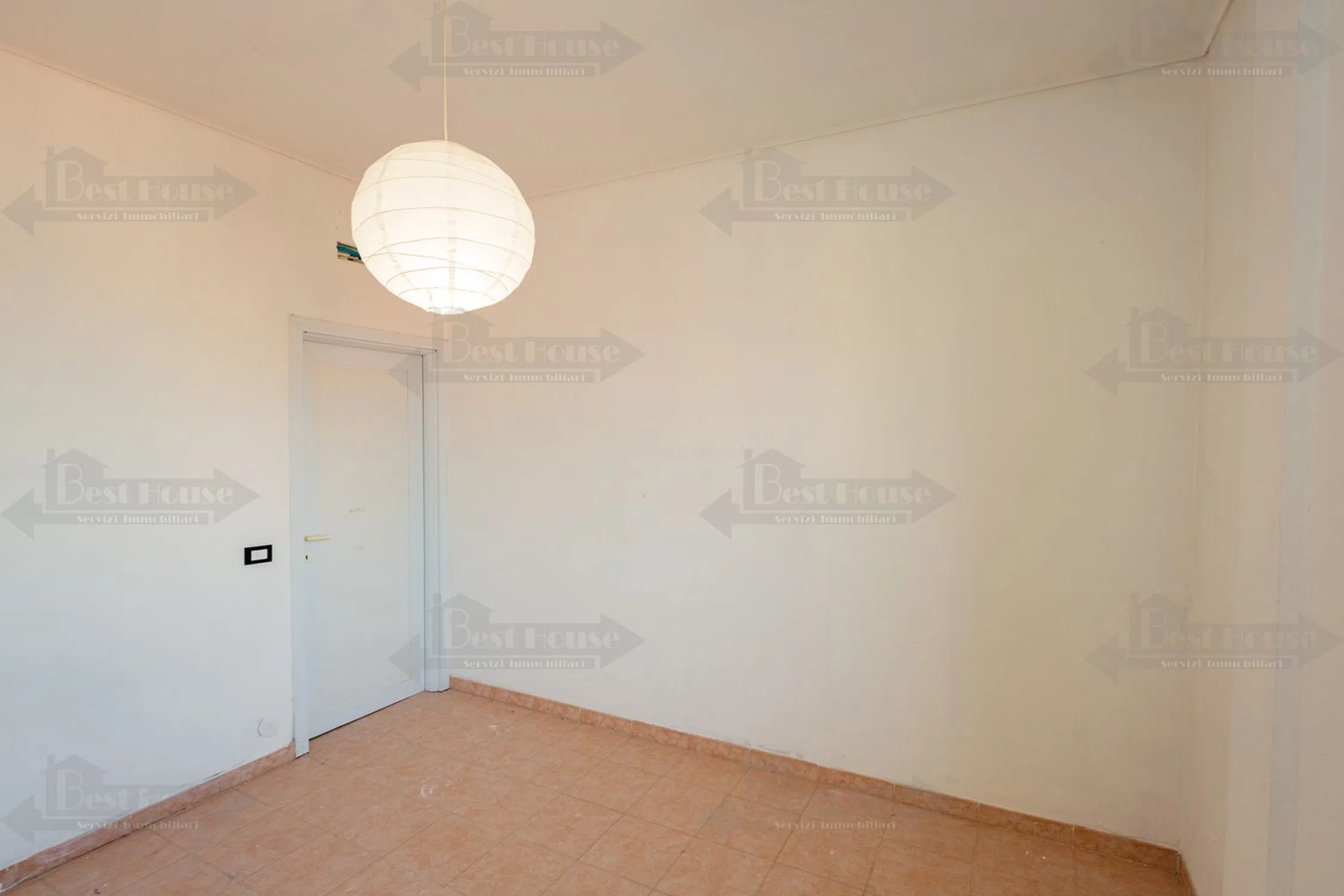 Bilocale in via Palmanova, 34 - Photo 14
