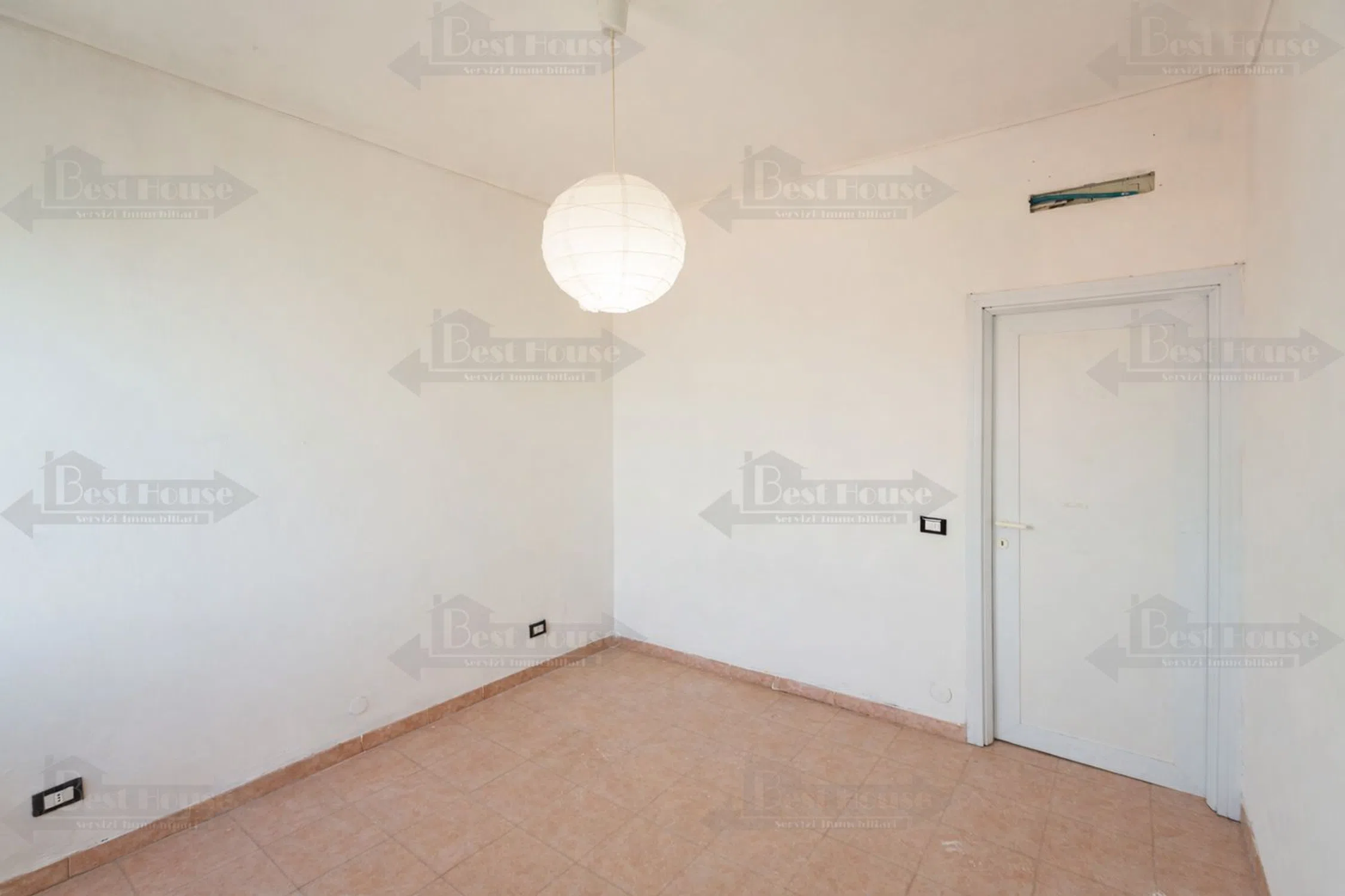 Bilocale in via Palmanova, 34 - Photo 3