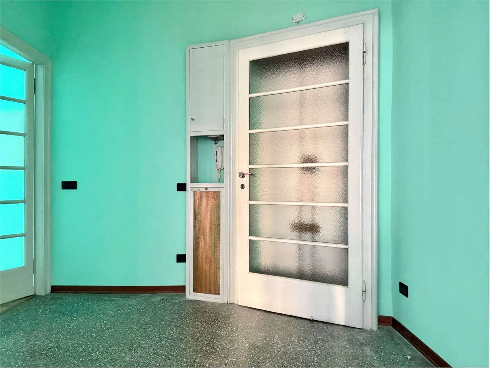 Trilocale in via Teodosio, 34 - Photo 6