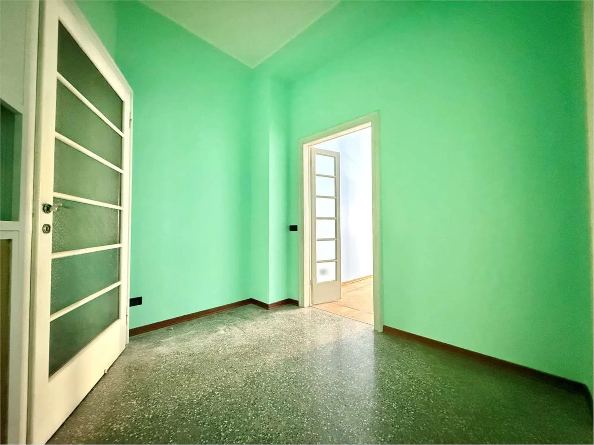 Trilocale in via Teodosio, 34 - Photo 8