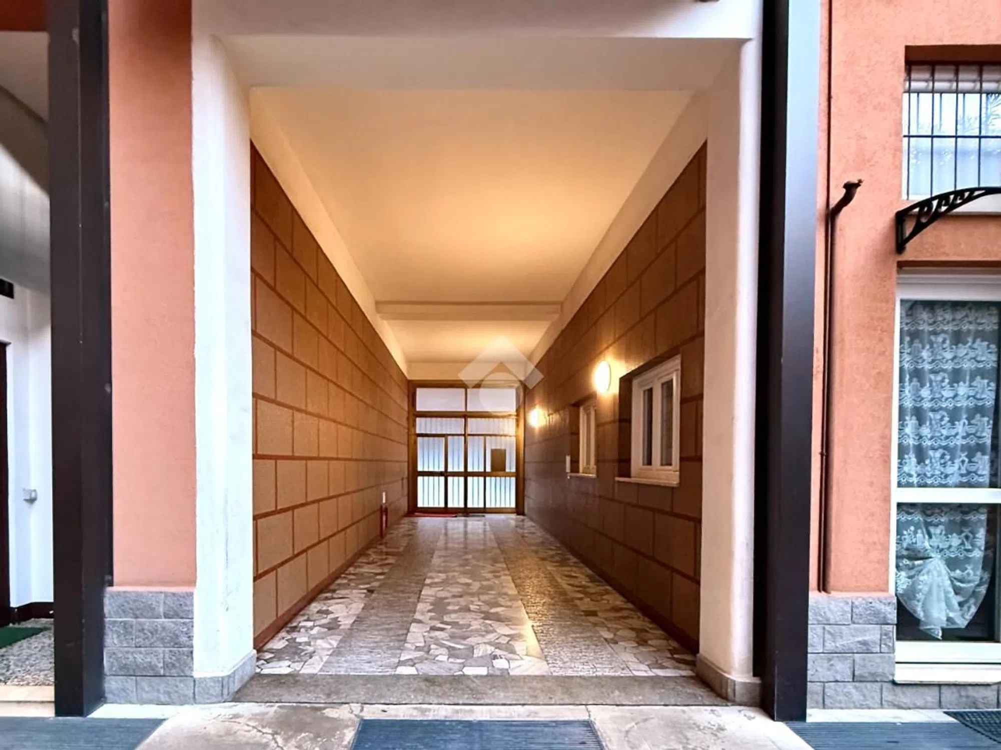 Trilocale in via Tolmezzo, 2 - Photo 5