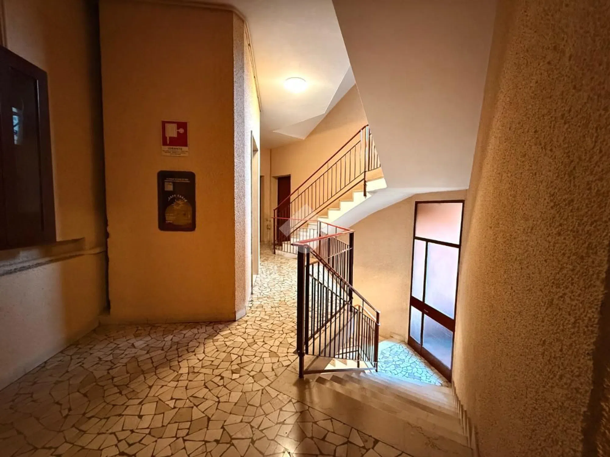 Trilocale in via Tolmezzo, 2 - Photo 8