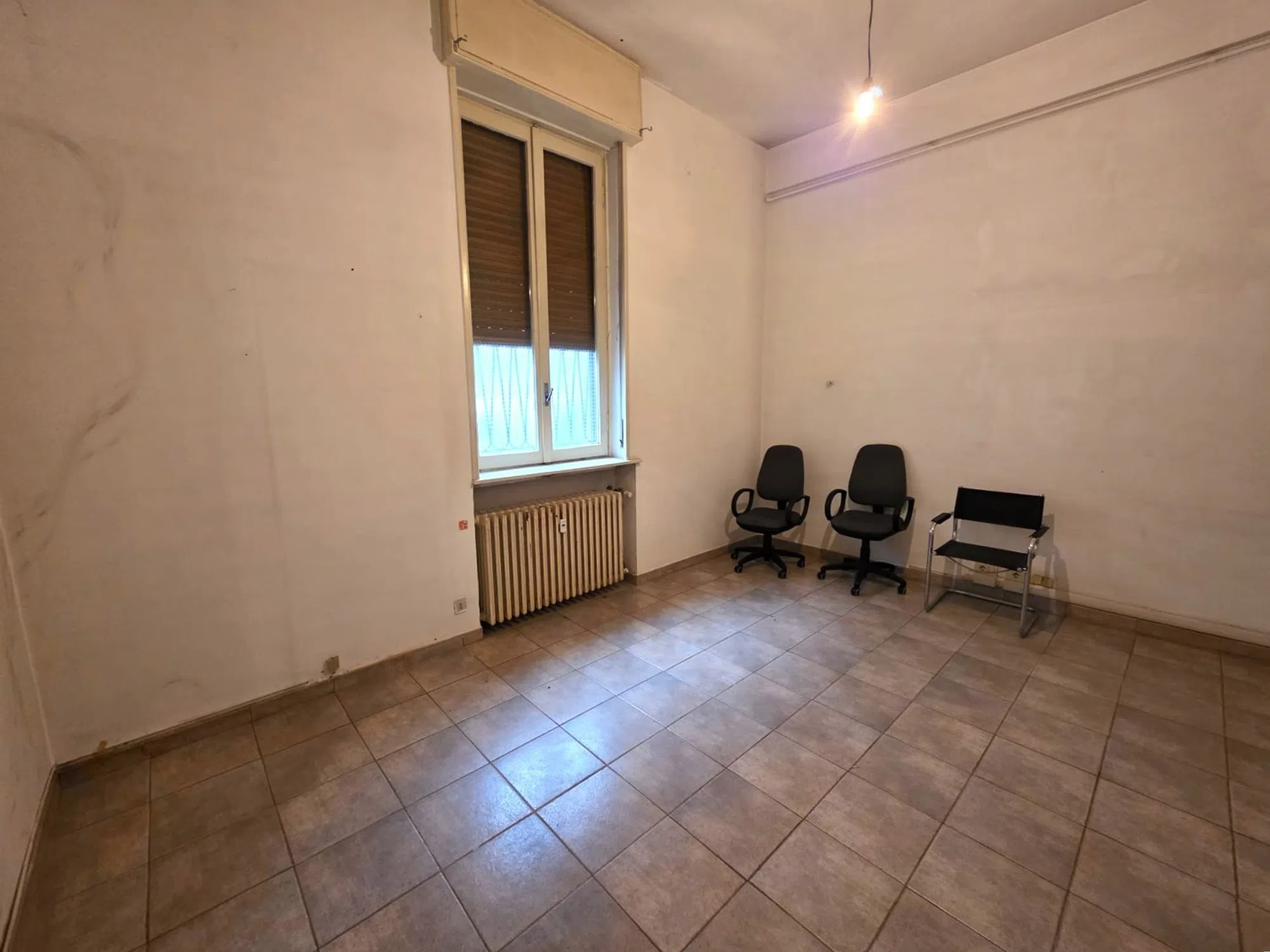 Bilocale in via Innocenzo Isimbardi, 22 - Photo 2