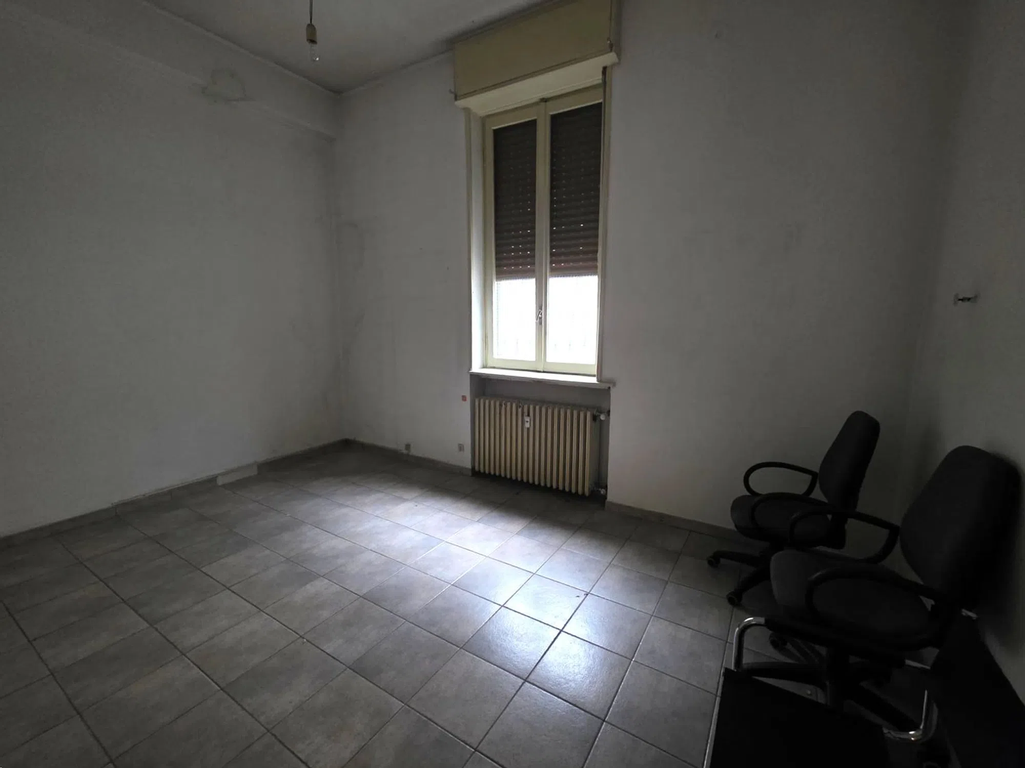 Bilocale in via Innocenzo Isimbardi, 22 - Photo 12